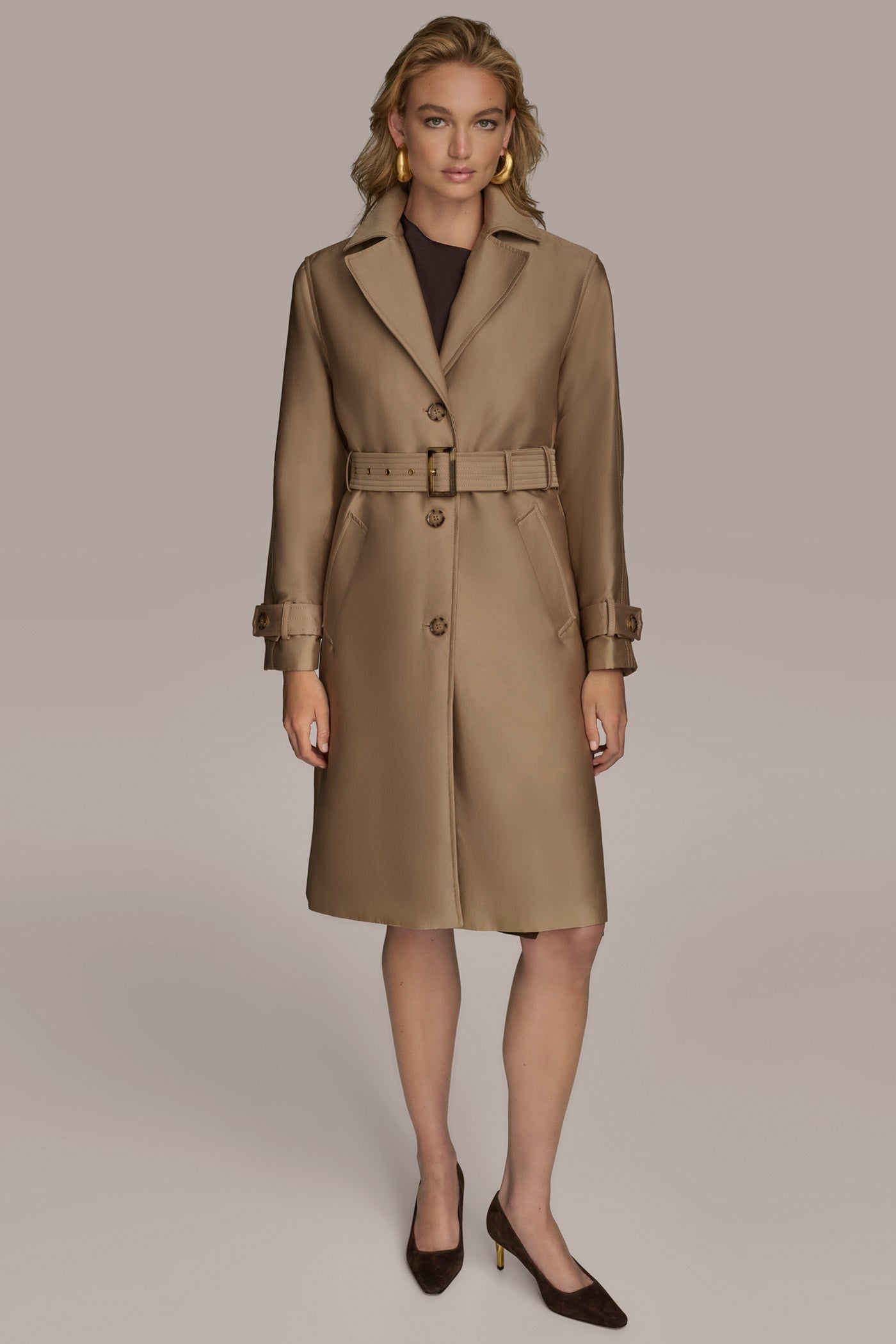 RAIN JACKET | View 1 | New clothing RAIN JACKET | View 1 | New clothing