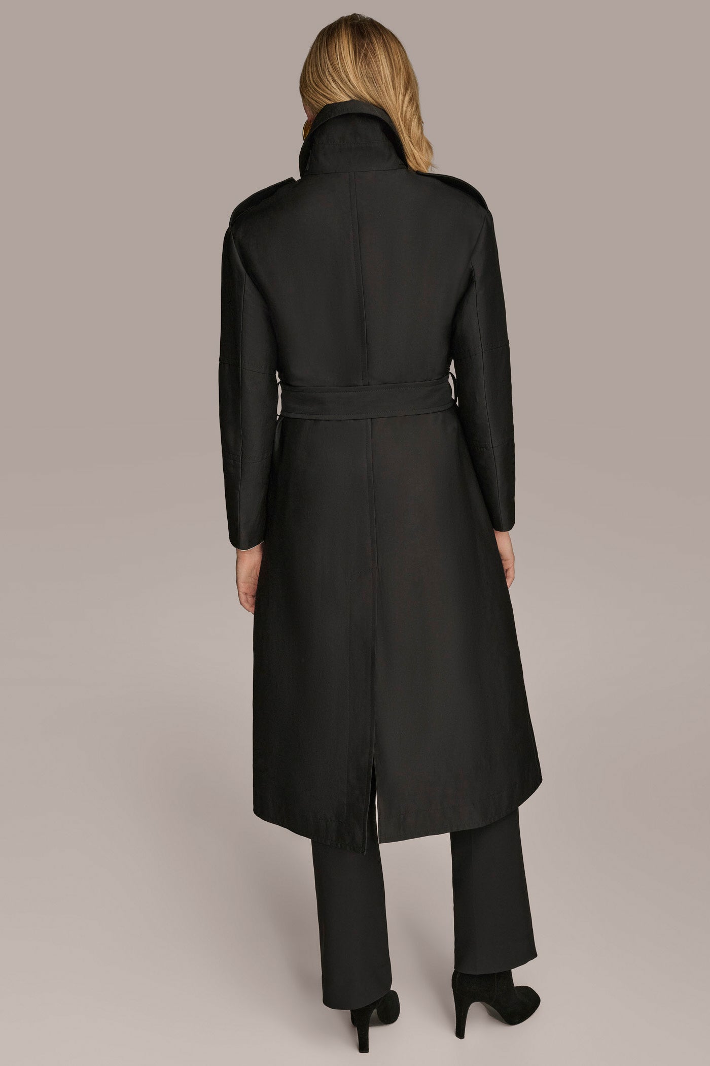 RAIN COAT | View 2 | New clothing RAIN COAT | View 2 | New clothing