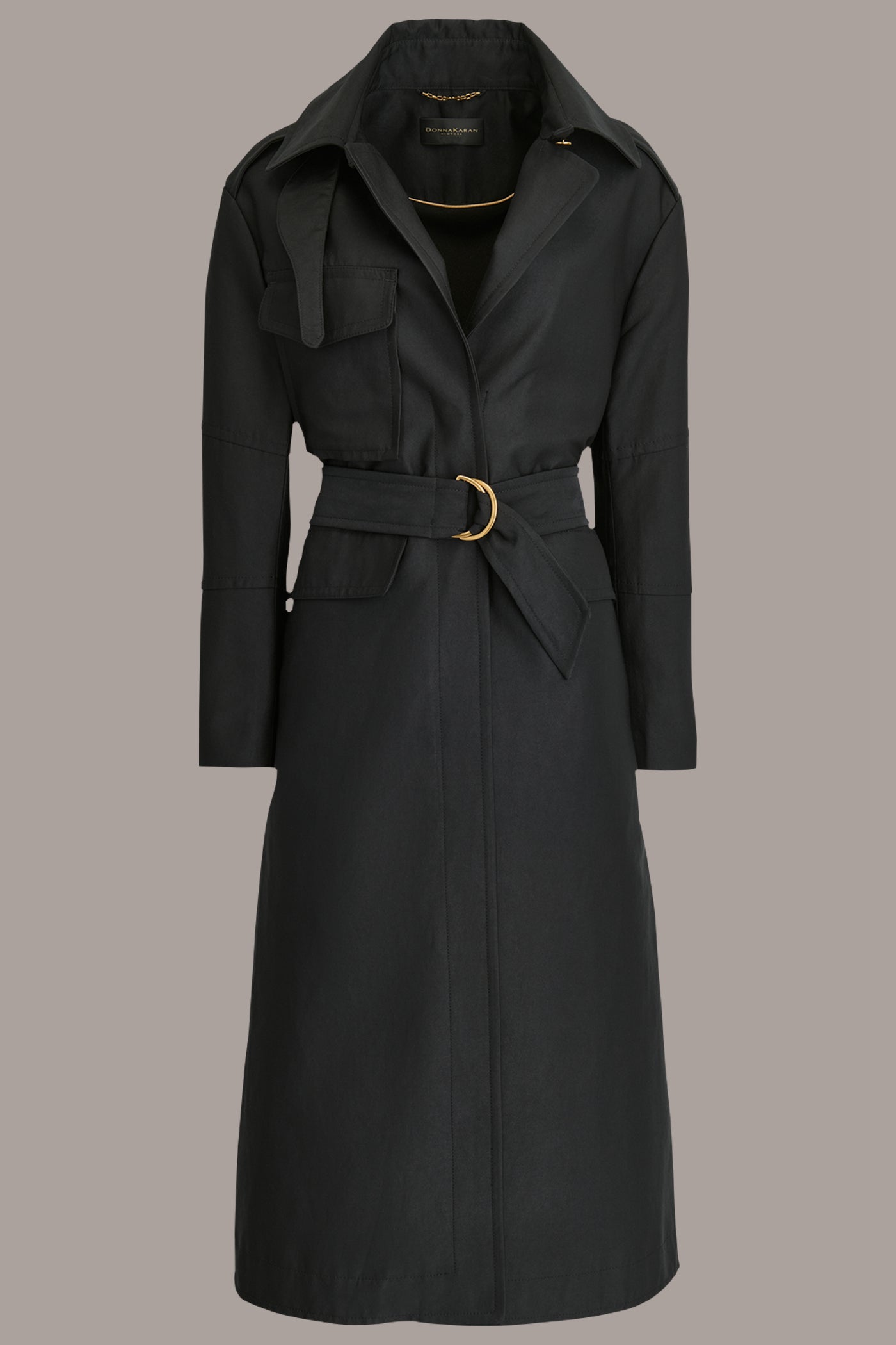 RAIN COAT VIEW 10 | New clothing RAIN COAT VIEW 10 | New clothing