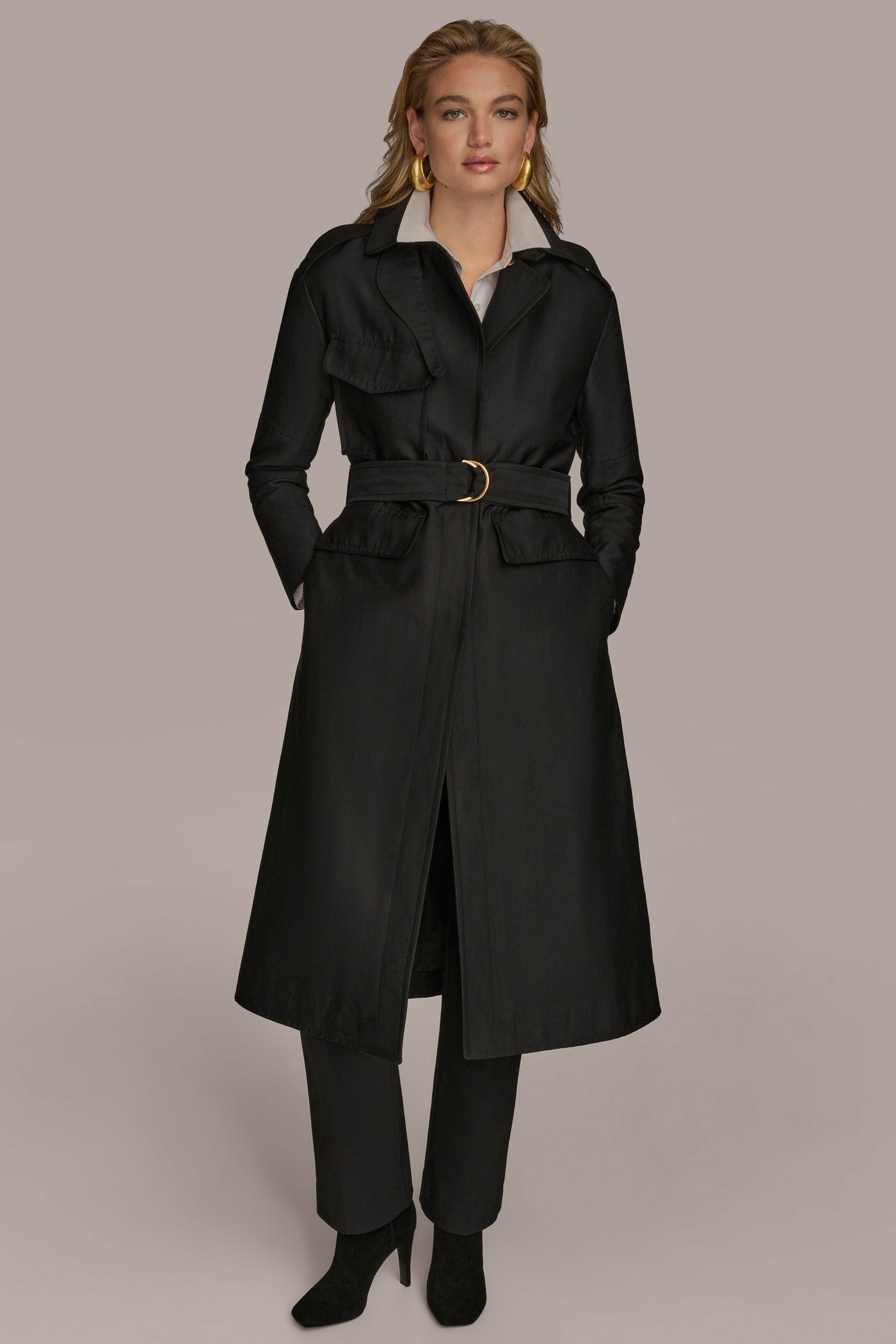 RAIN COAT | View 1 | New clothing RAIN COAT | View 1 | New clothing