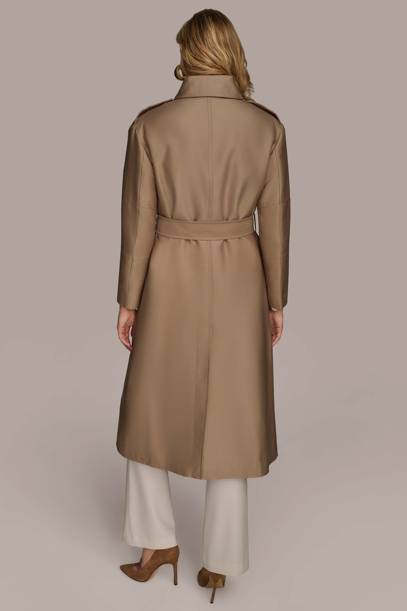 RAIN JACKET | View 2 | New clothing RAIN JACKET | View 2 | New clothing
