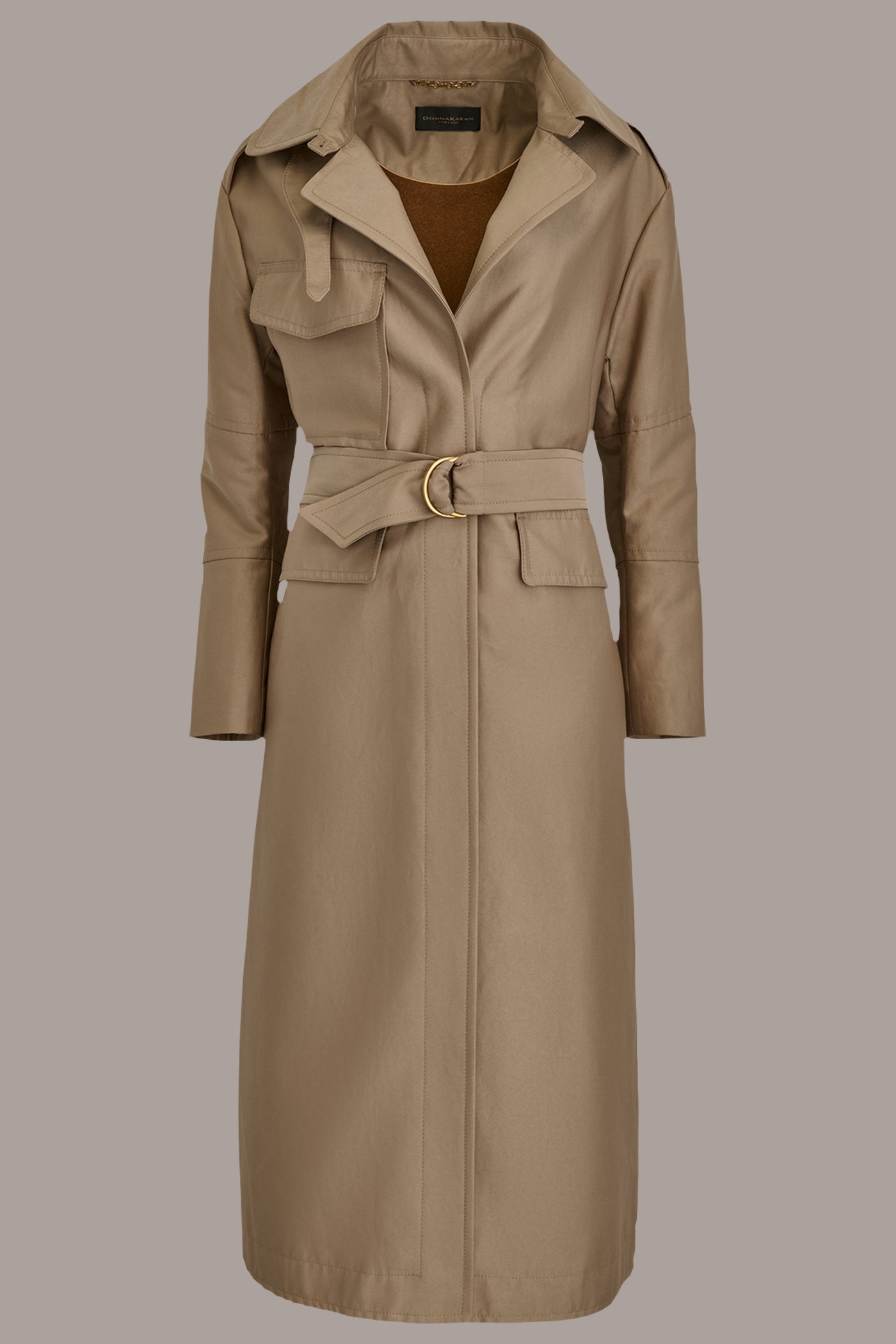 RAIN JACKET VIEW 6 | Coats & Jackets RAIN JACKET VIEW 6 | Coats & Jackets