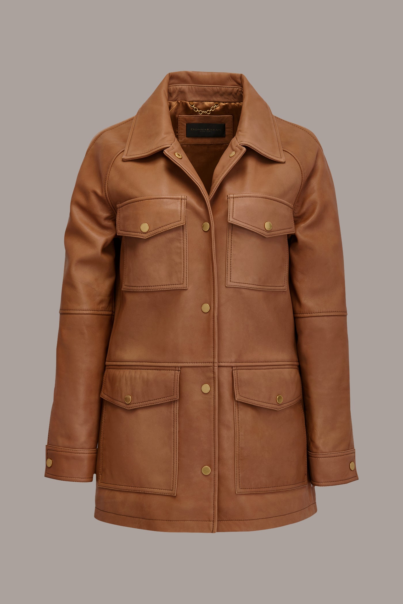 LEATHER JACKET VIEW 9 | All Products LEATHER JACKET VIEW 9 | All Products
