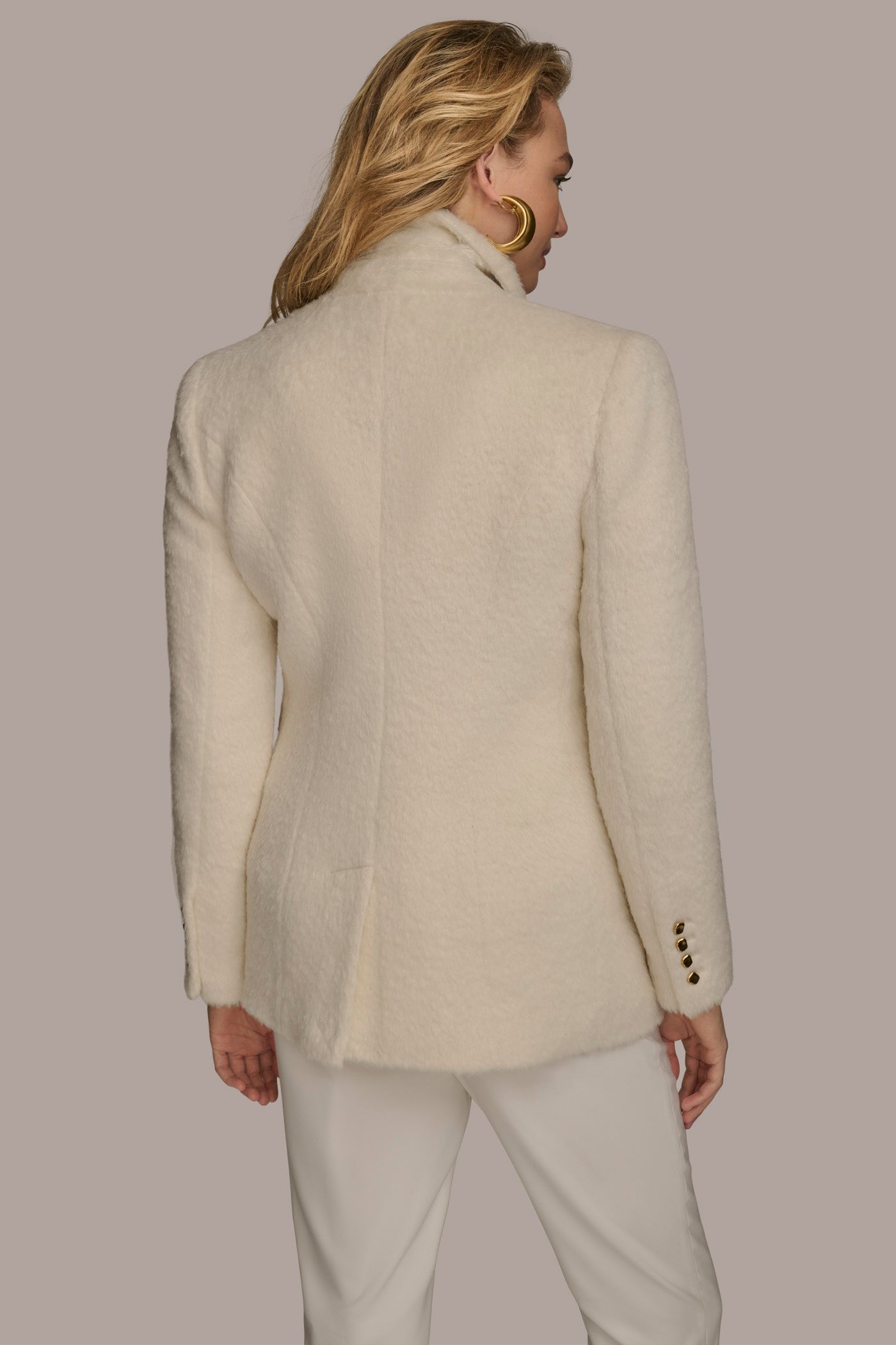 WOOL COAT | View 2 | Coats & Jackets WOOL COAT | View 2 | Coats & Jackets