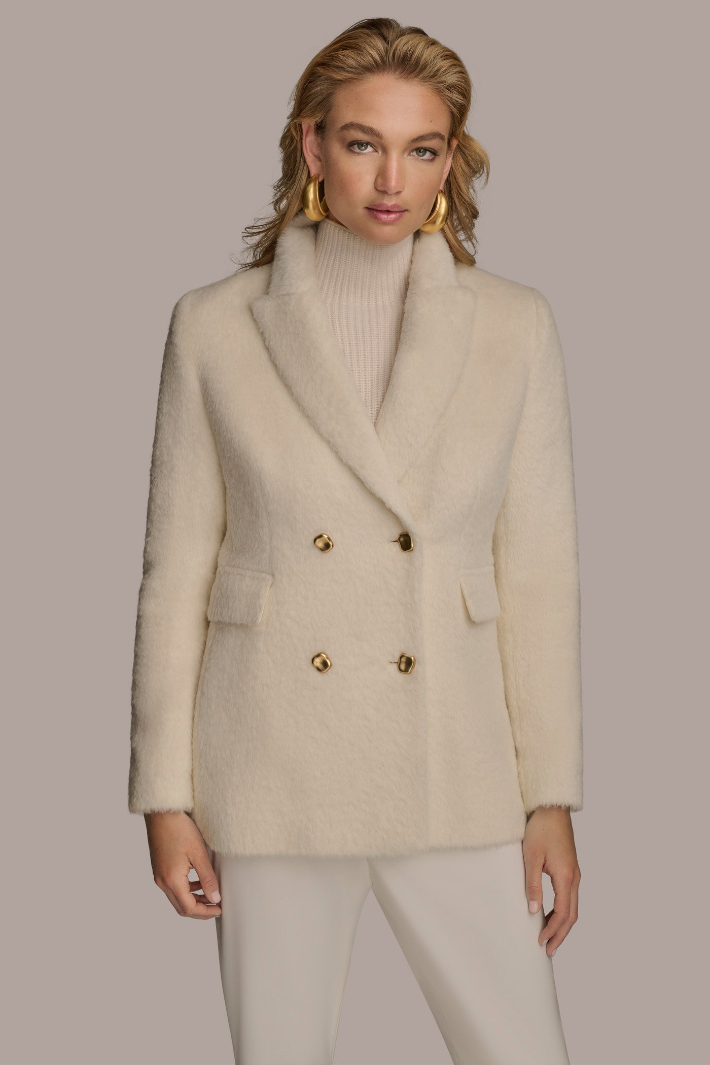 WOOL COAT | View 1 | Coats & Jackets WOOL COAT | View 1 | Coats & Jackets