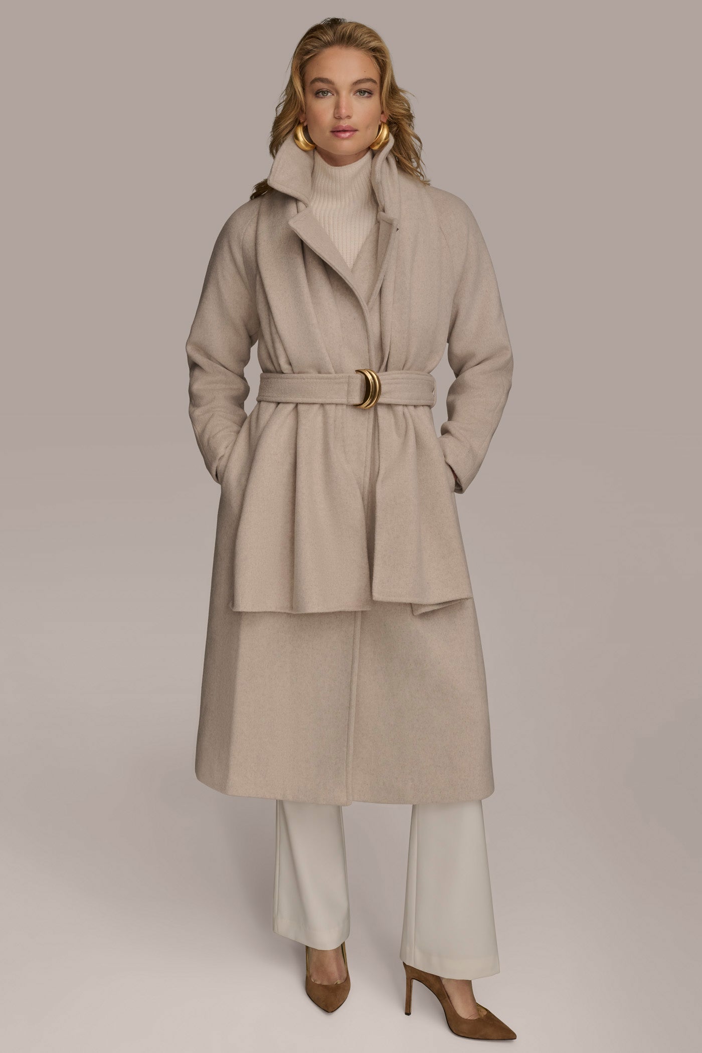 WOOL LONG COAT | View 1 | Coats & Jackets WOOL LONG COAT | View 1 | Coats & Jackets