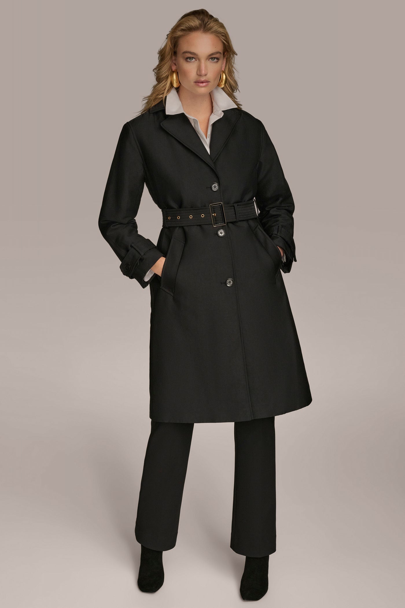 RAIN COAT | View 1 | New clothing RAIN COAT | View 1 | New clothing