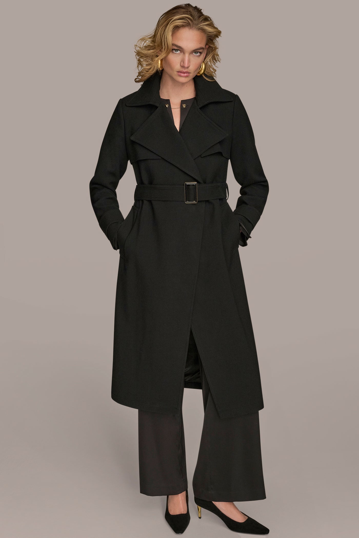 TRENCH RAIN COAT | View 1 | Coats & Jackets TRENCH RAIN COAT | View 1 | Coats & Jackets