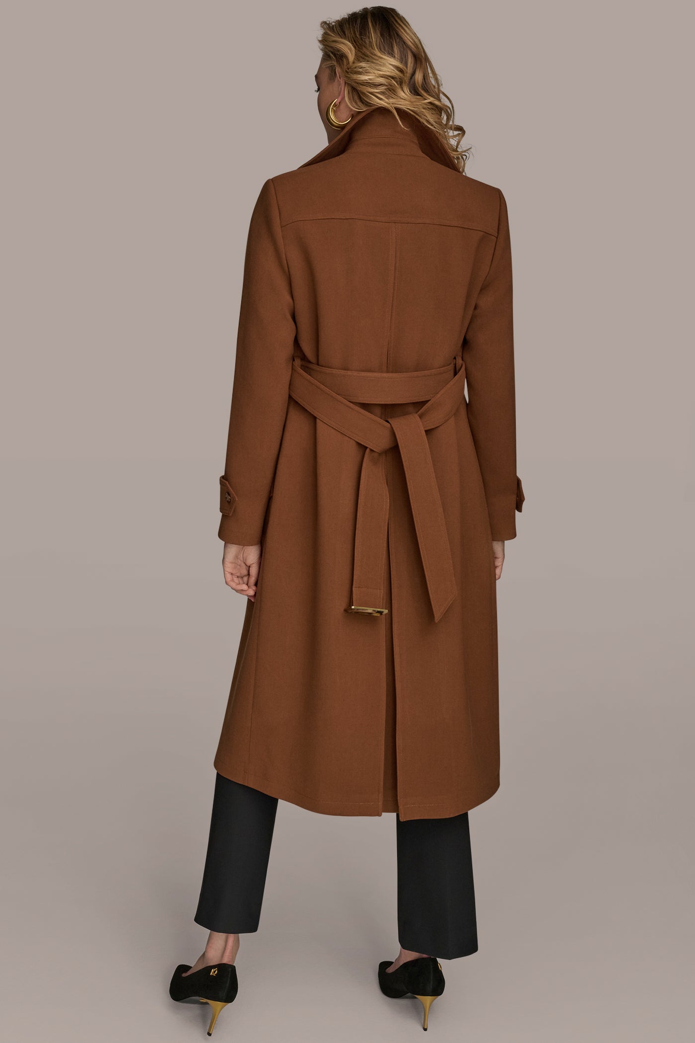 TRENCH RAIN COAT | View 2 | Coats & Jackets TRENCH RAIN COAT | View 2 | Coats & Jackets