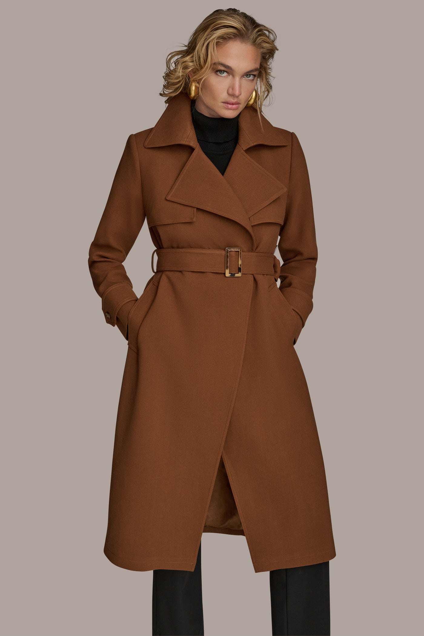TRENCH RAIN COAT | View 1 | Coats & Jackets TRENCH RAIN COAT | View 1 | Coats & Jackets