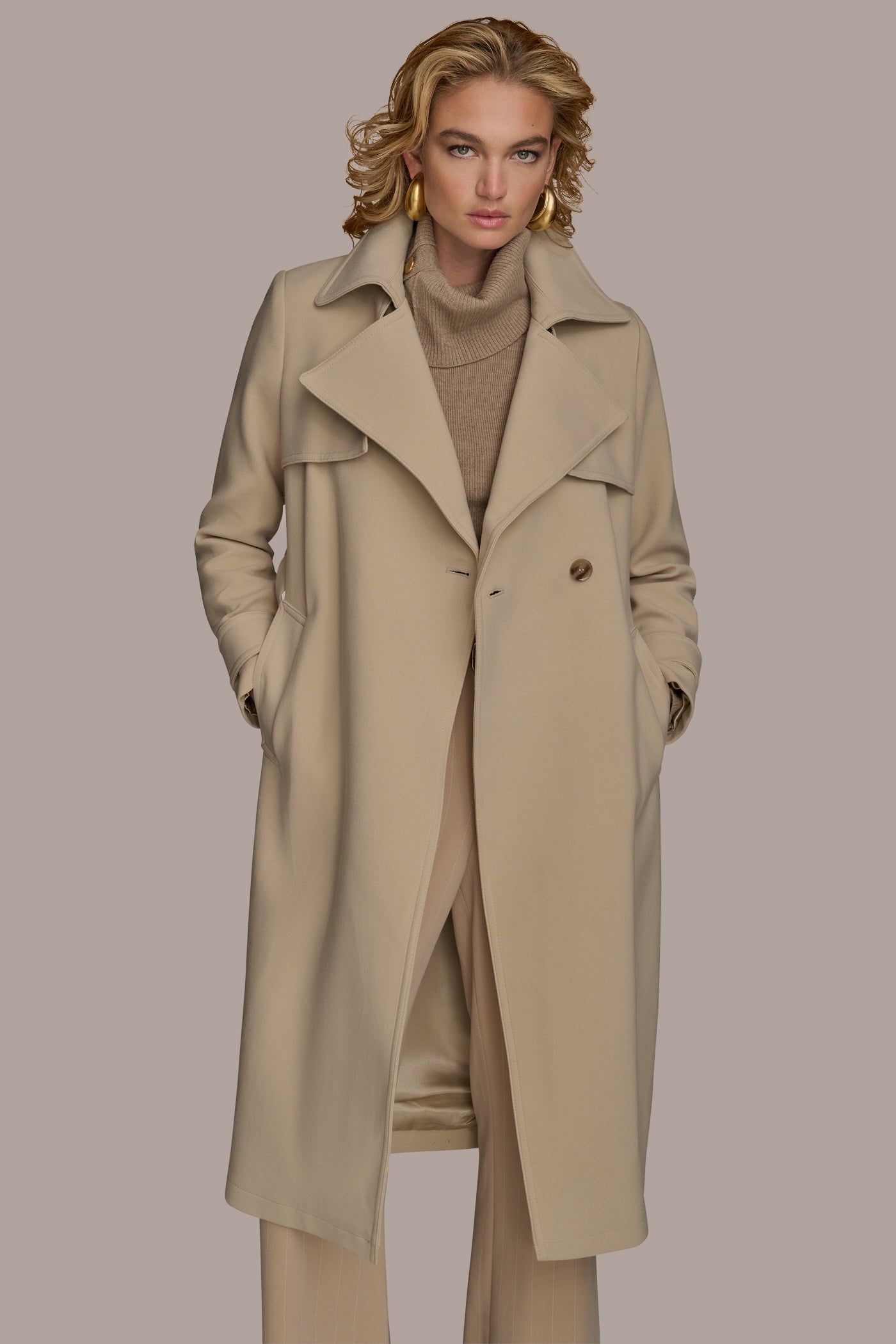 TRENCH RAIN COAT | View 1 | BEST IN BLACK TRENCH RAIN COAT | View 1 | BEST IN BLACK