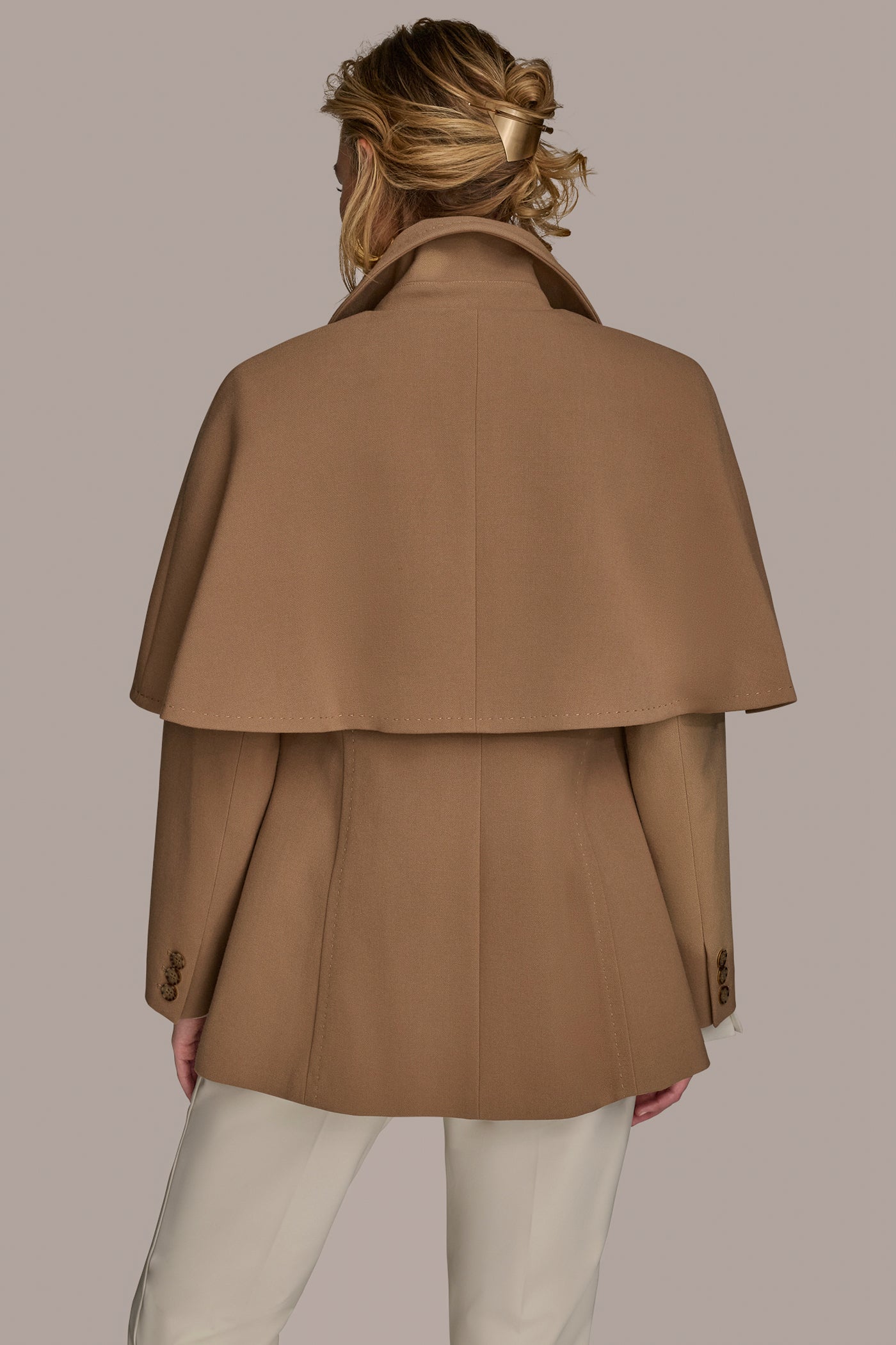 RAIN COAT | View 2 | New clothing RAIN COAT | View 2 | New clothing