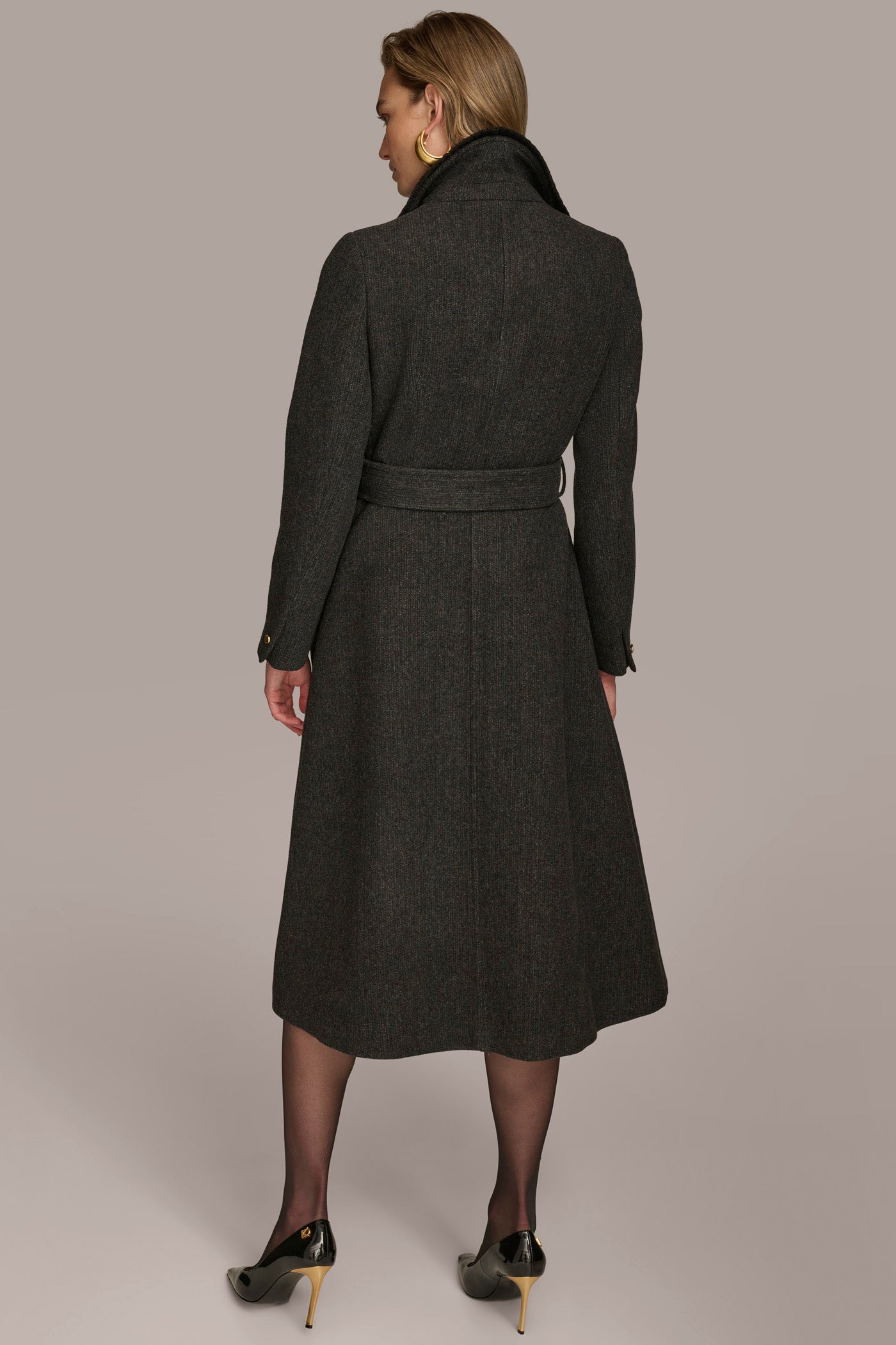 WOOL COAT | View 2 | Coats & Jackets WOOL COAT | View 2 | Coats & Jackets