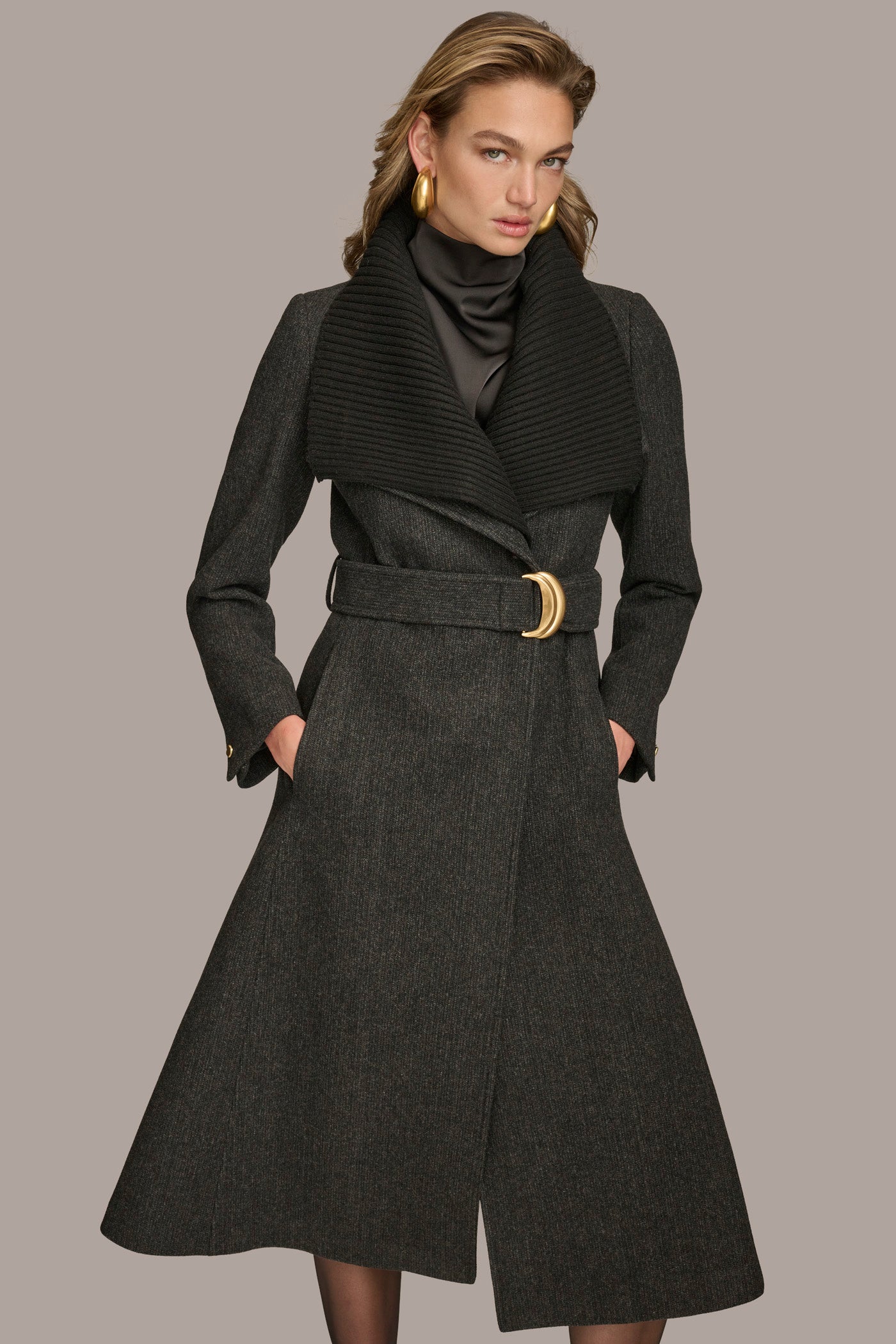 WOOL COAT | View 1 | Coats & Jackets WOOL COAT | View 1 | Coats & Jackets