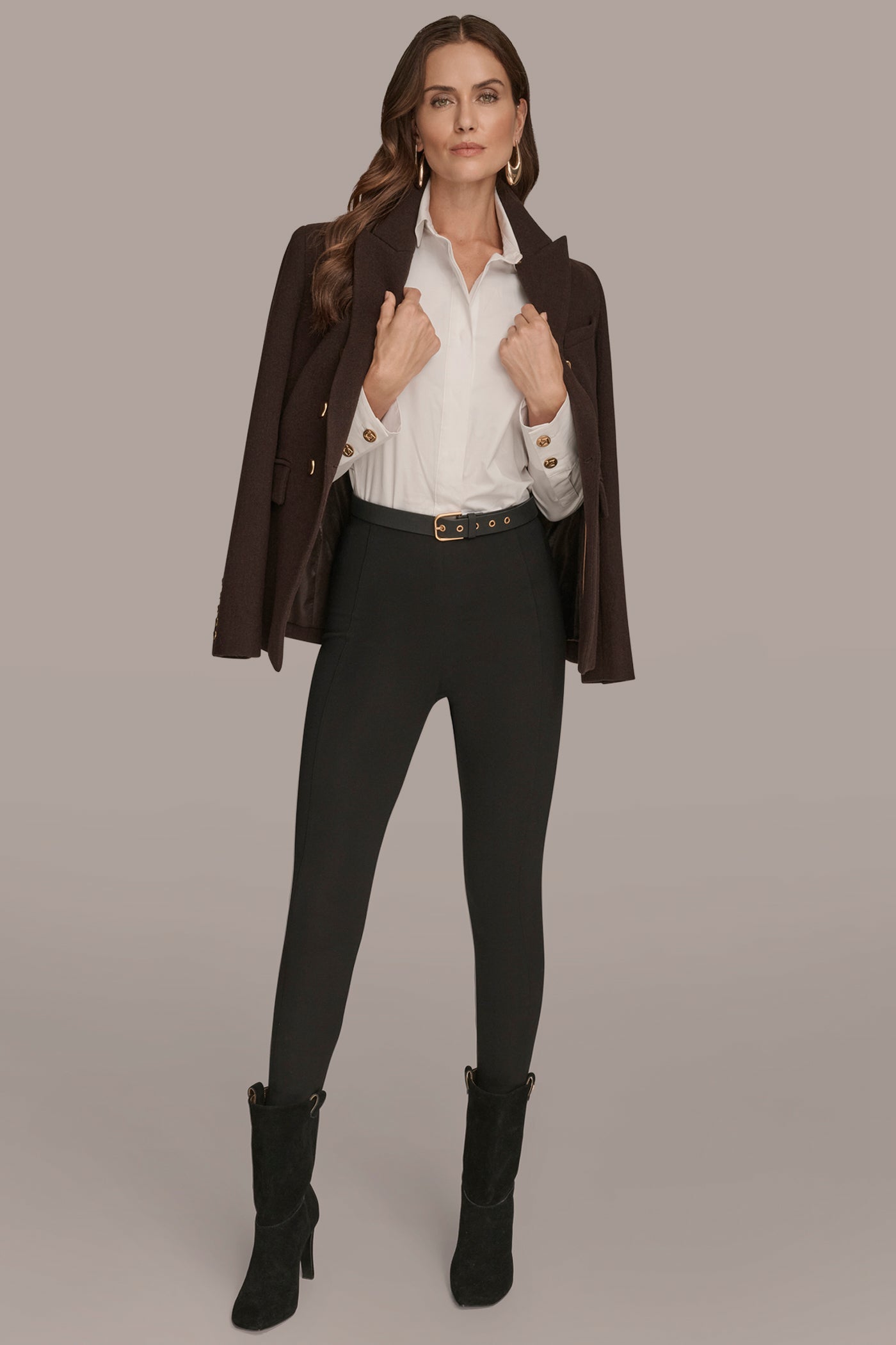 WOOL BLAZER JACKET VIEW 8 | Clothing WOOL BLAZER JACKET VIEW 8 | Clothing