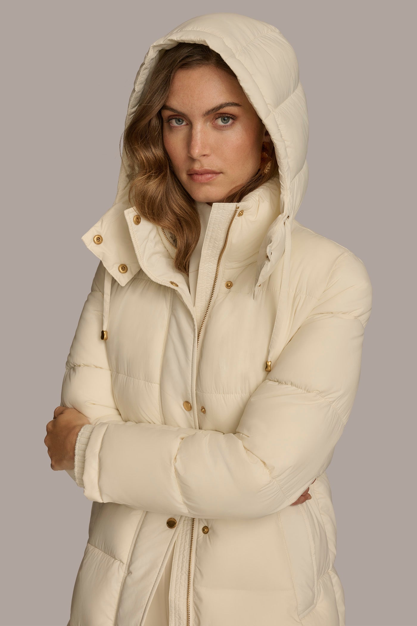 PUFFER COAT VIEW 10 | Coats & Jackets PUFFER COAT VIEW 10 | Coats & Jackets