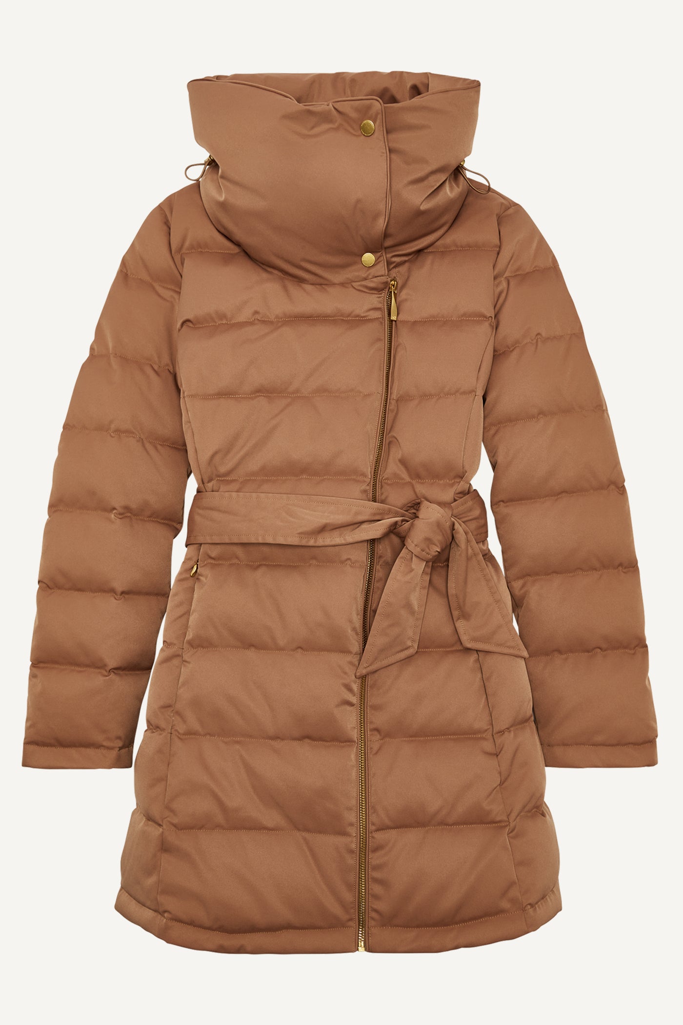 MIDI PUFFER VIEW 8 MIDI PUFFER VIEW 8