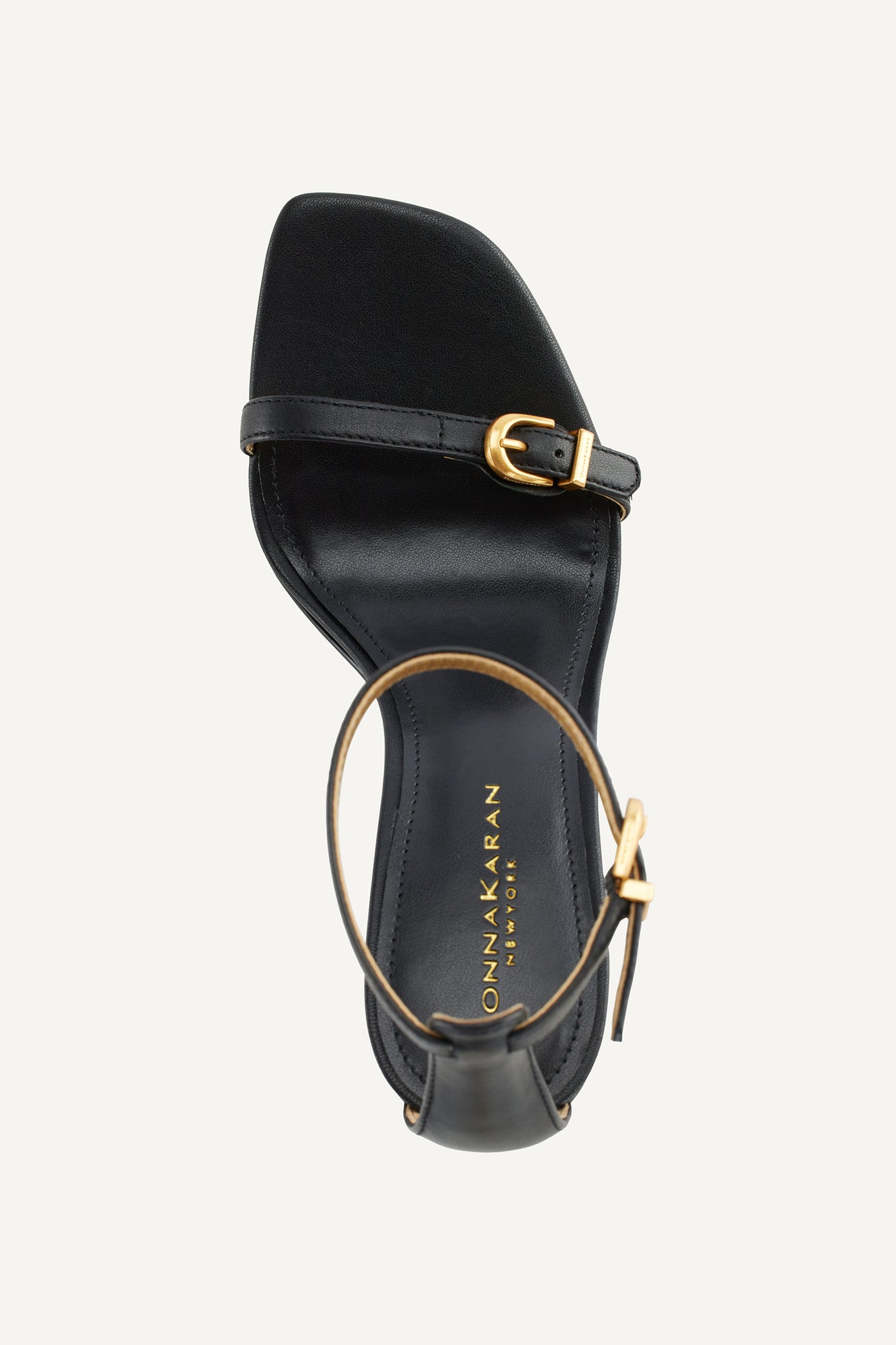 DK ANKLE STRAP SANDAL VIEW 3 | Heels & Wedges DK ANKLE STRAP SANDAL VIEW 3 | Heels & Wedges