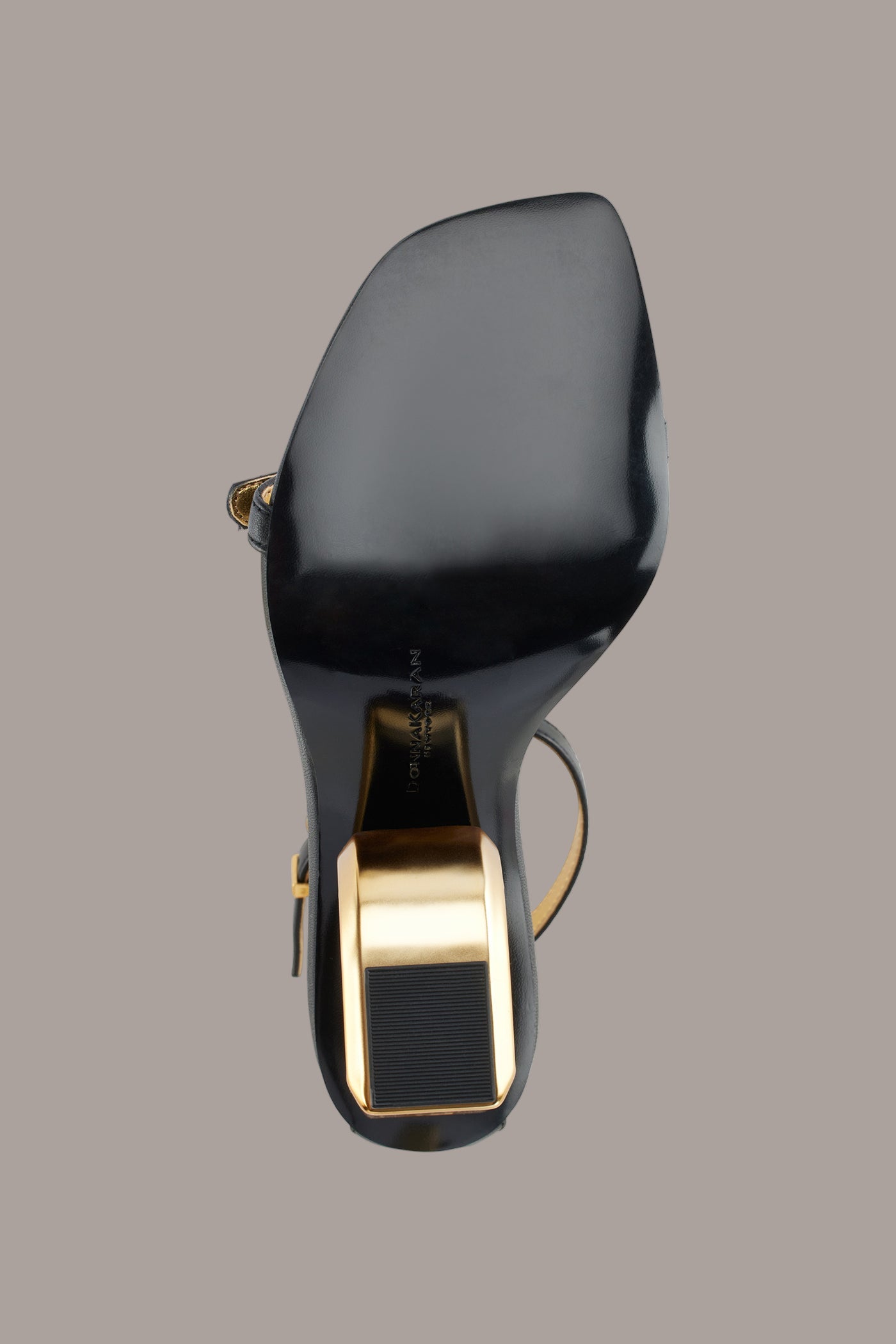 DK ANKLE STRAP SANDAL VIEW 5 DK ANKLE STRAP SANDAL VIEW 5