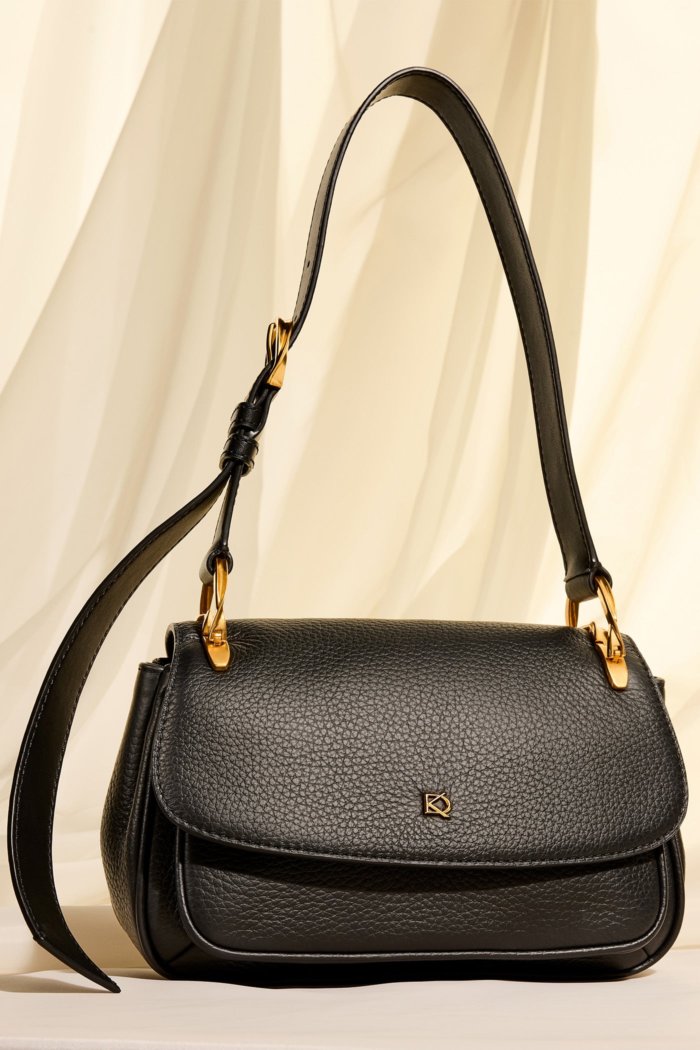 BOUCLÉ CROSSBODY BAG VIEW 8 | Crossbody Bags BOUCLÉ CROSSBODY BAG VIEW 8 | Crossbody Bags