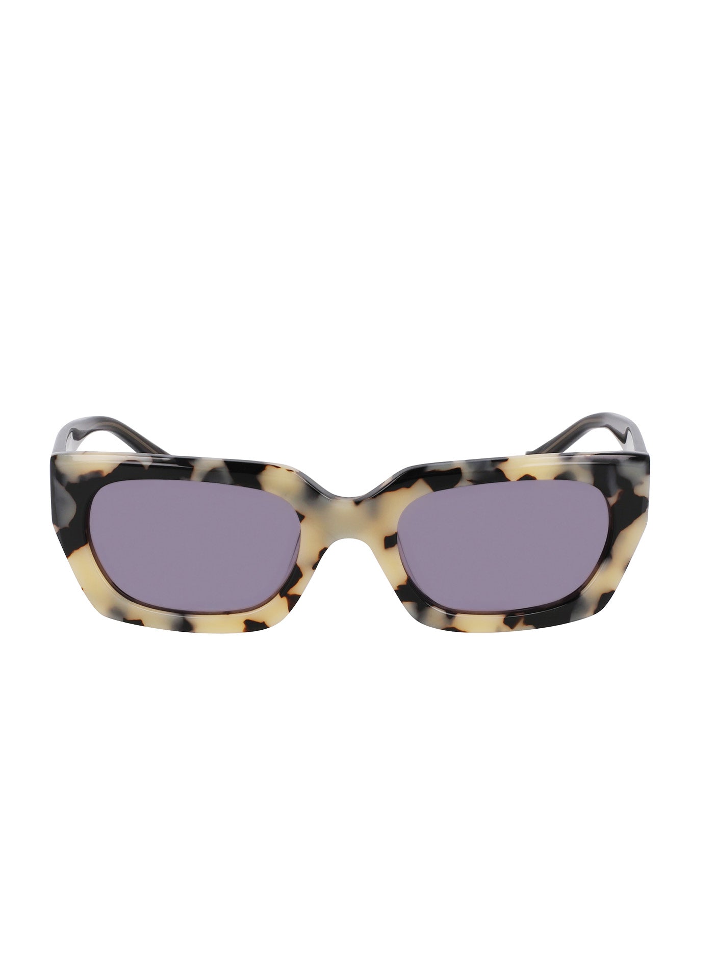 RECTANGLE 53MM MODERN ICONS VIEW 1 | Sunglasses RECTANGLE 53MM MODERN ICONS VIEW 1 | Sunglasses