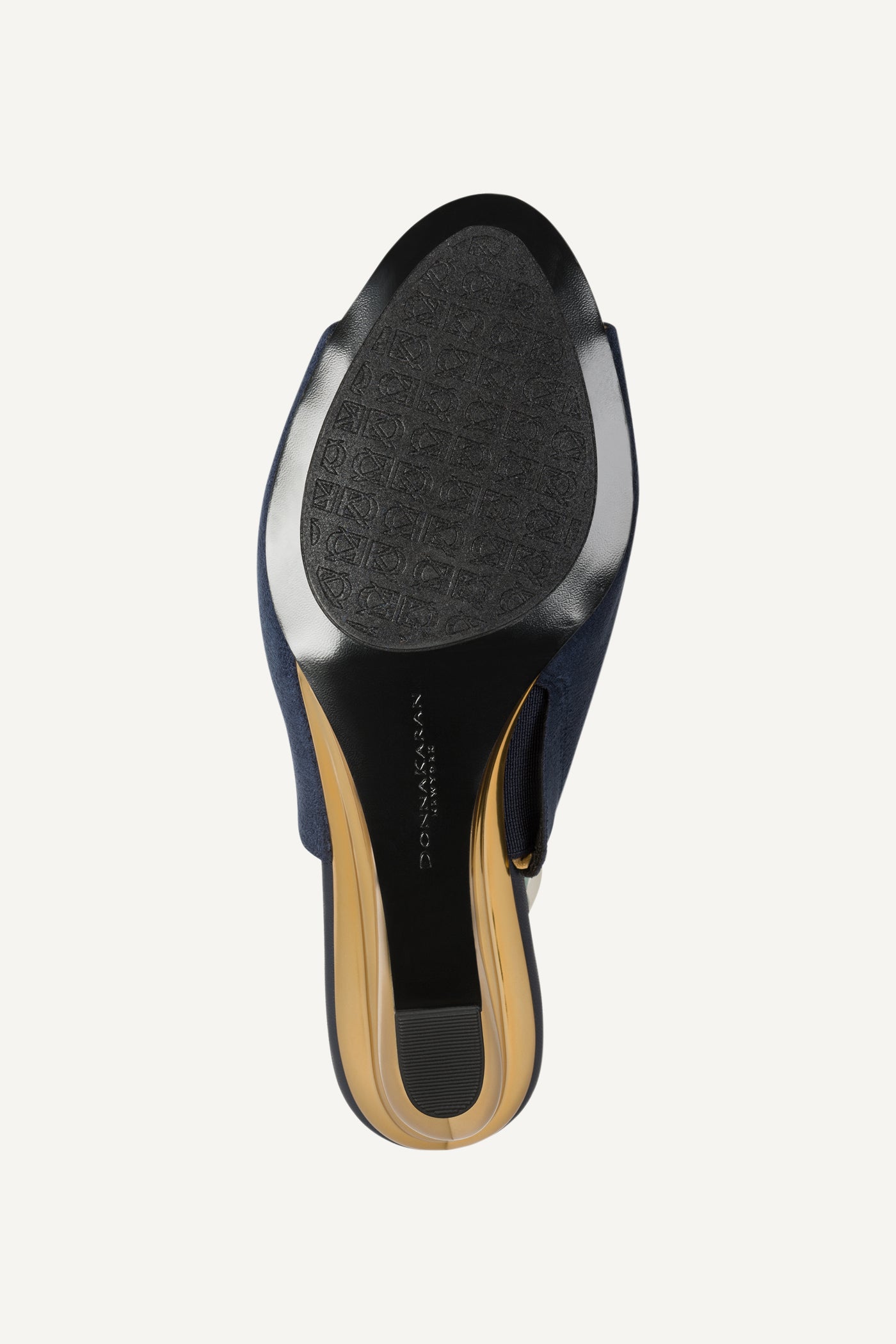 DONNA WEDGE MULE SANDAL VIEW 5 | Sandals DONNA WEDGE MULE SANDAL VIEW 5 | Sandals