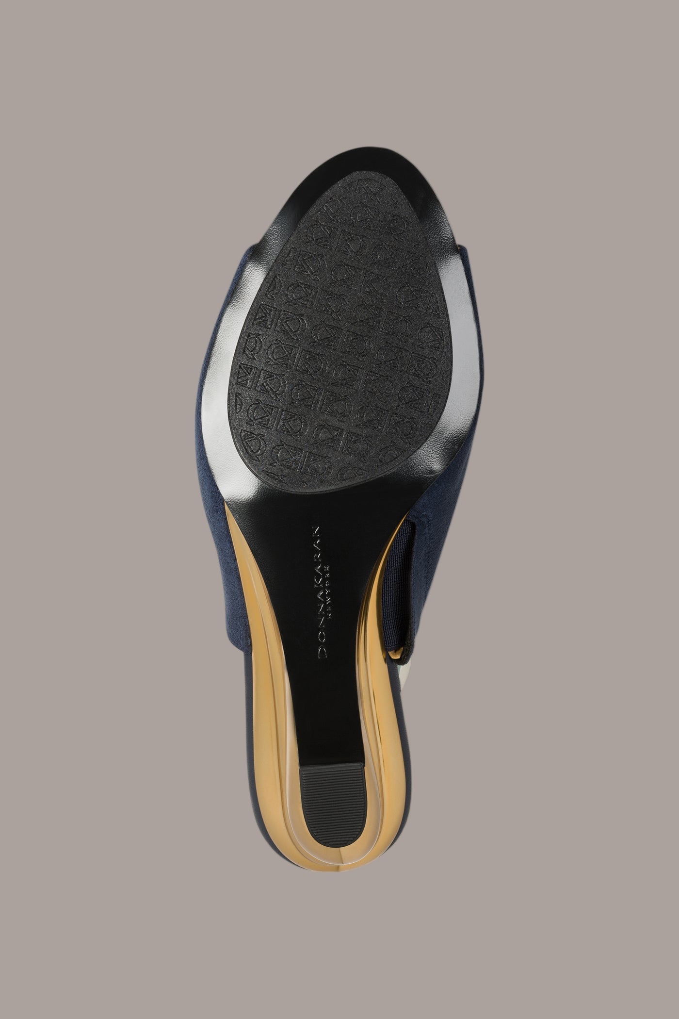 DONNA WEDGE MULE SANDAL VIEW 5 | Shoes DONNA WEDGE MULE SANDAL VIEW 5 | Shoes