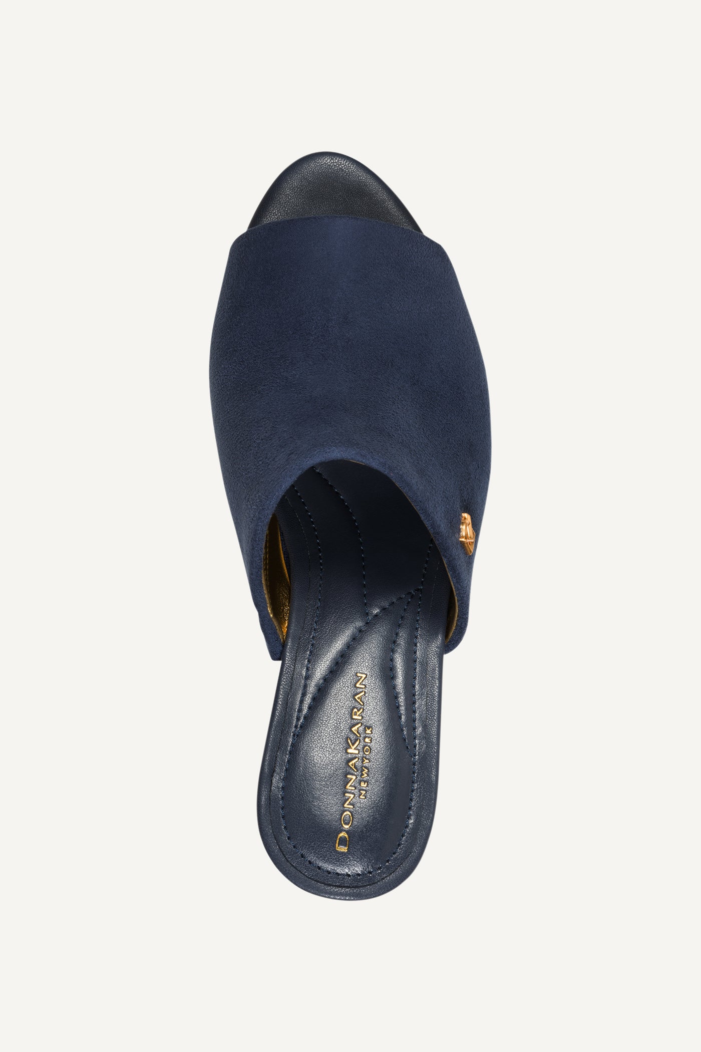 DONNA WEDGE MULE SANDAL VIEW 3 | Sandals DONNA WEDGE MULE SANDAL VIEW 3 | Sandals