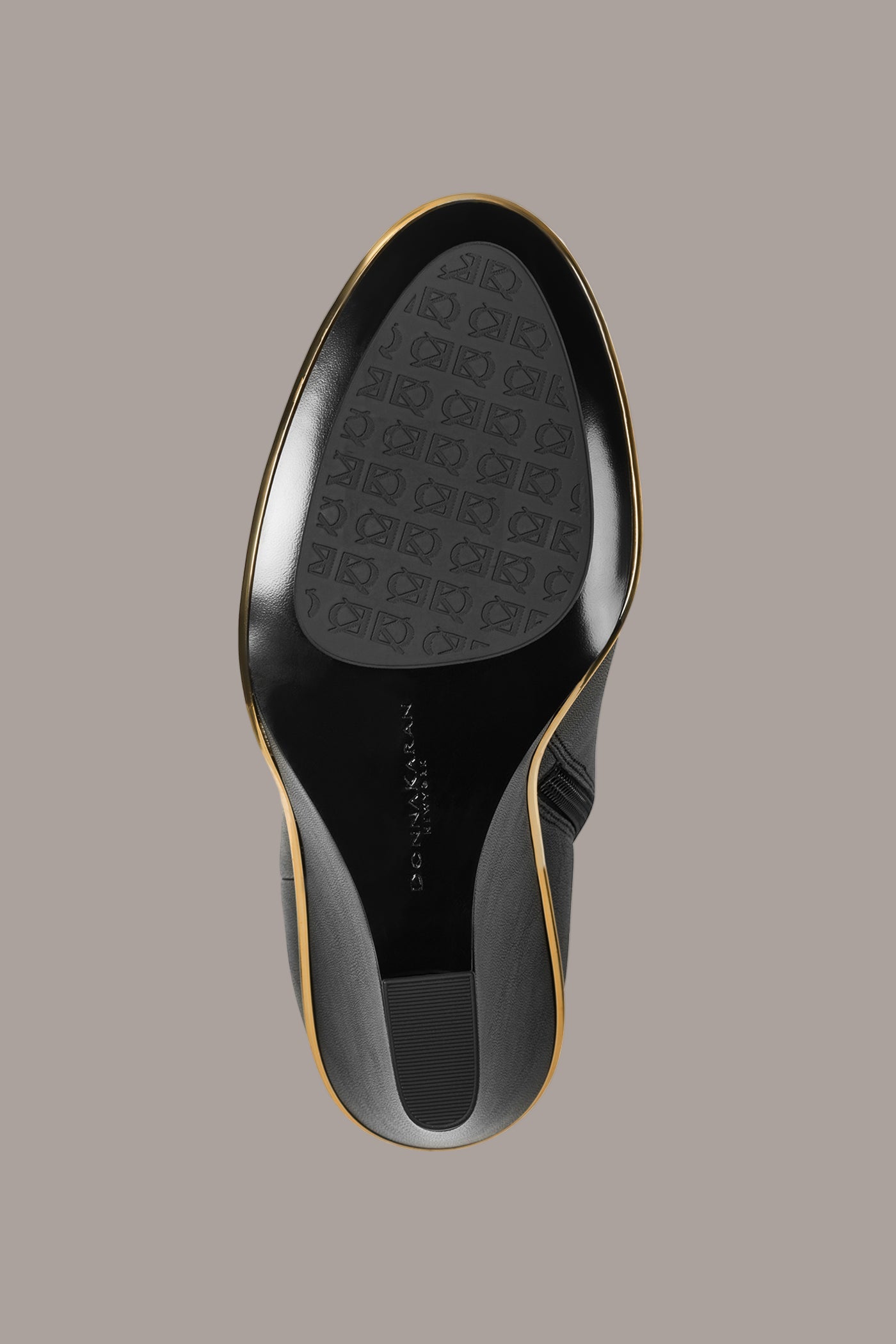 DONNA WEDGE BOOTIE VIEW 5 | New Shoes DONNA WEDGE BOOTIE VIEW 5 | New Shoes