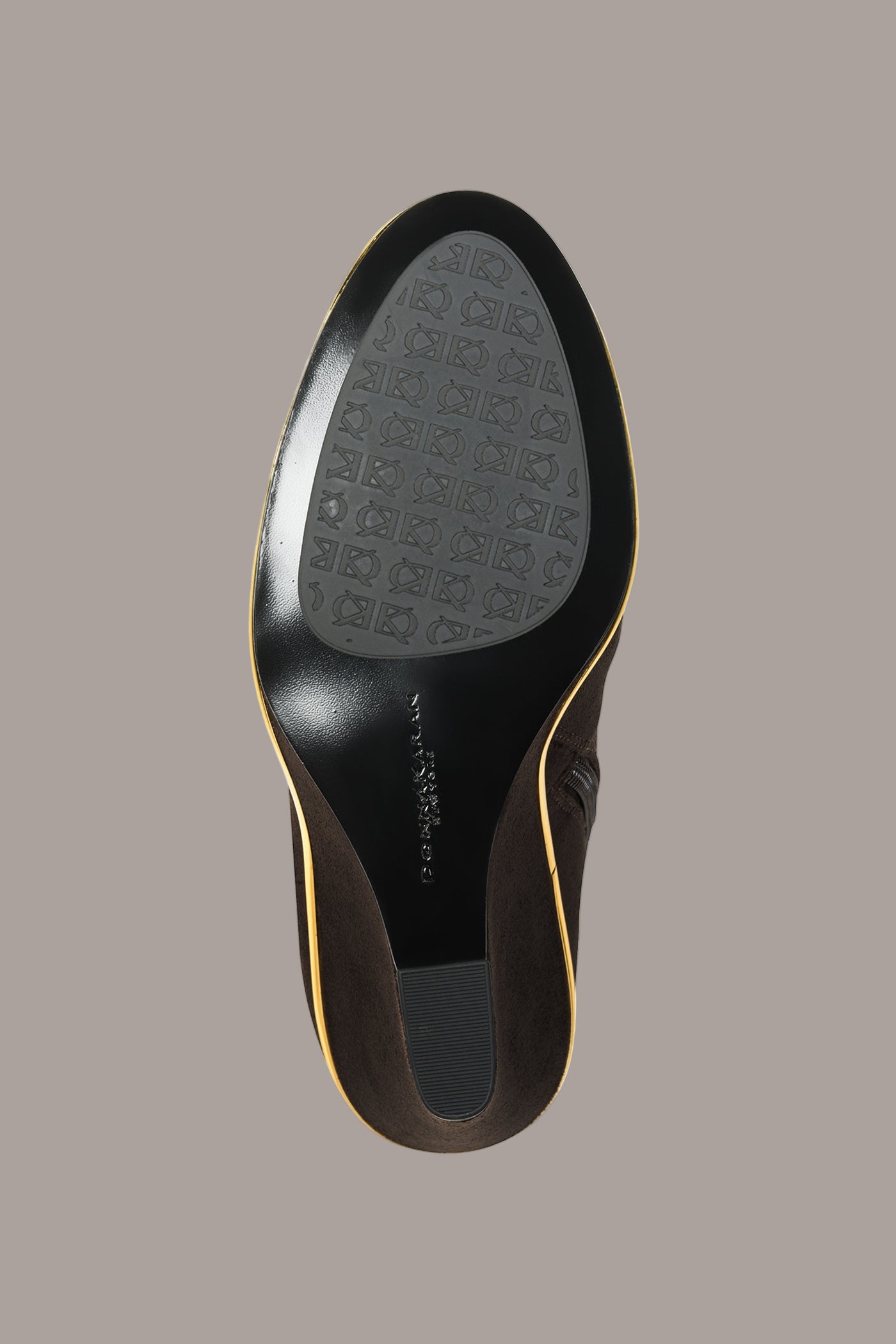 DONNA WEDGE BOOTIE VIEW 5 | New Shoes DONNA WEDGE BOOTIE VIEW 5 | New Shoes