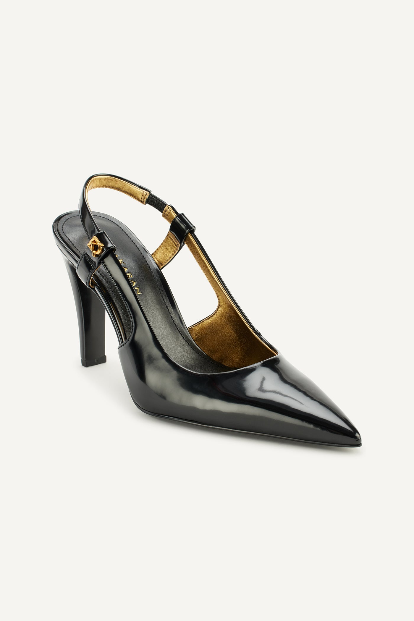 DONNA SLINGBACK PUMP | View 1 | Sale Shoes DONNA SLINGBACK PUMP | View 1 | Sale Shoes