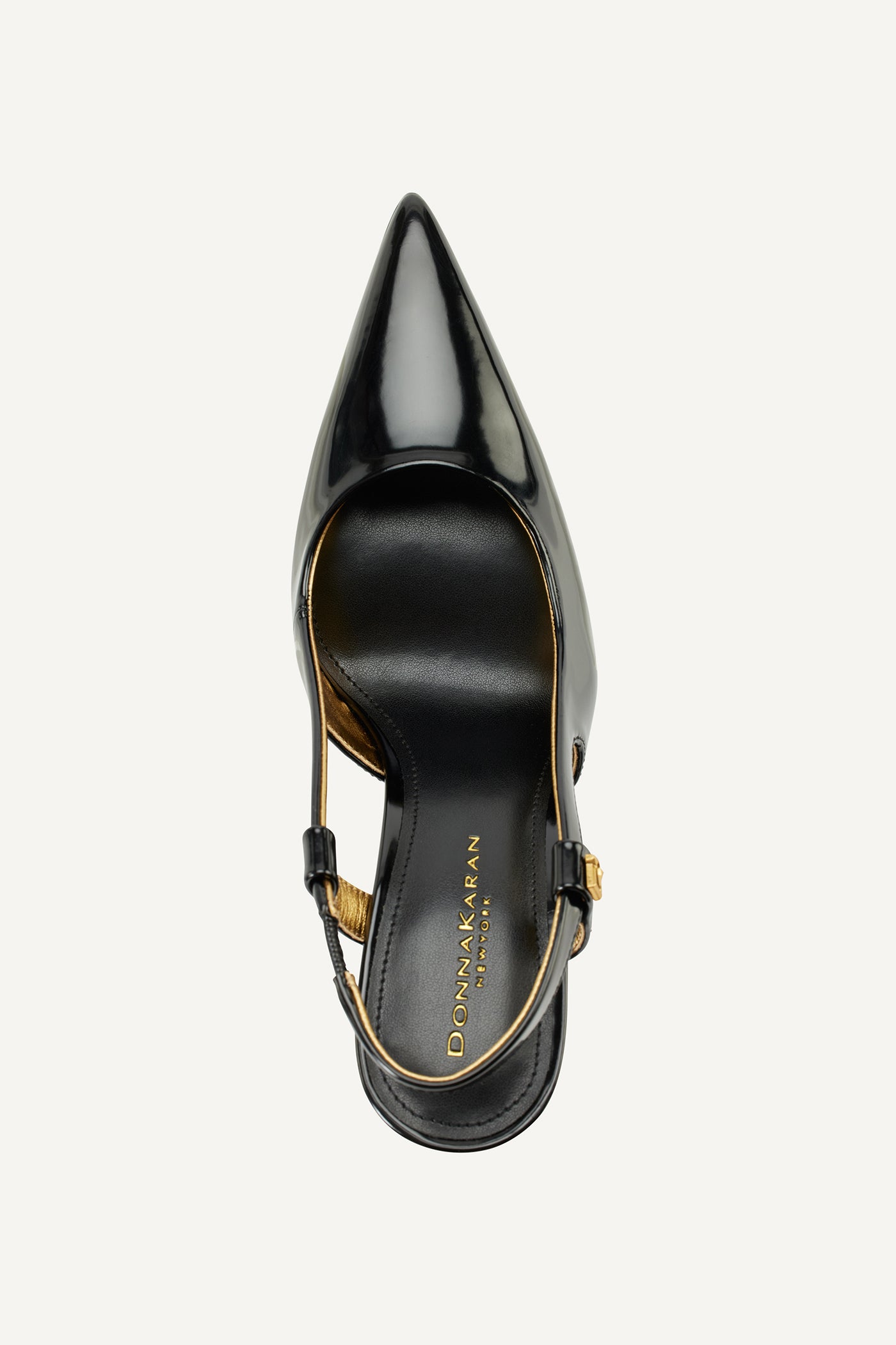 DONNA SLINGBACK PUMP | View 2 | Sale Shoes DONNA SLINGBACK PUMP | View 2 | Sale Shoes