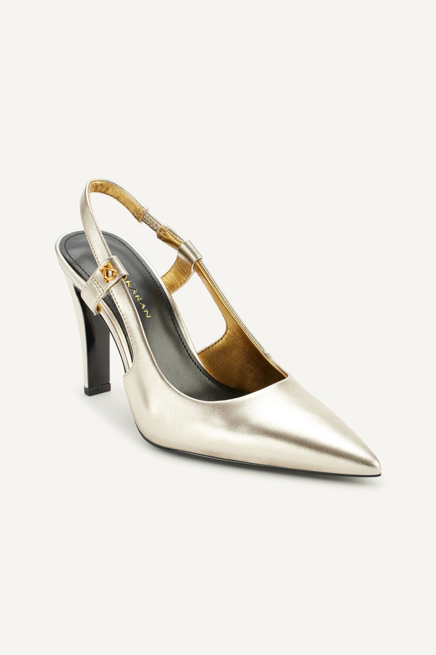 DONNA SLINGBACK PUMP | View 1 | Sale Shoes DONNA SLINGBACK PUMP | View 1 | Sale Shoes