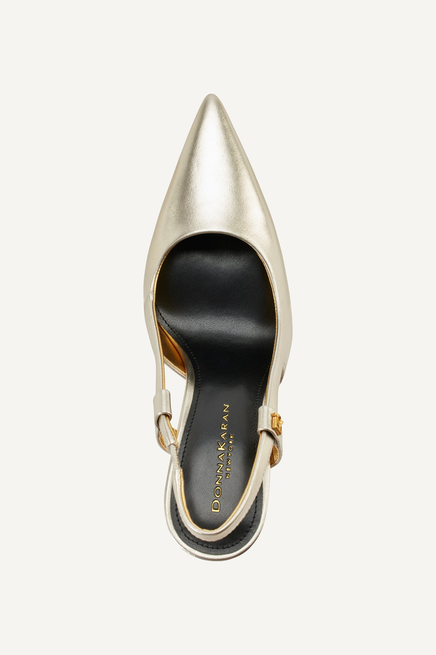 DONNA SLINGBACK PUMP | View 2 | Sale Shoes DONNA SLINGBACK PUMP | View 2 | Sale Shoes