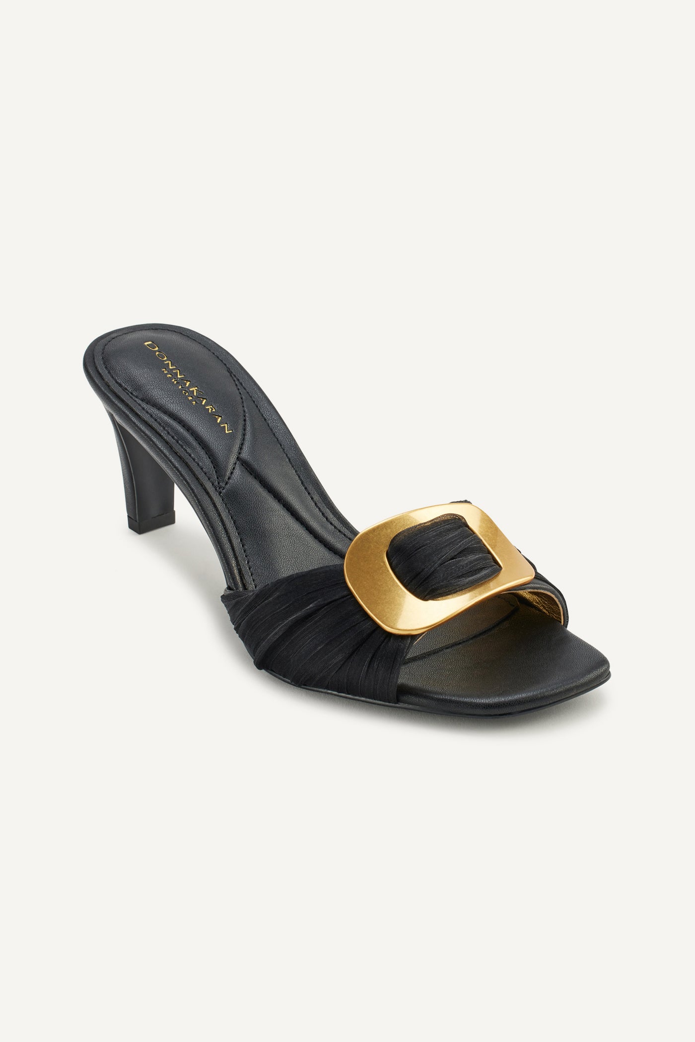 BEANCA MULE SANDAL | View 1 | Sale Shoes BEANCA MULE SANDAL | View 1 | Sale Shoes