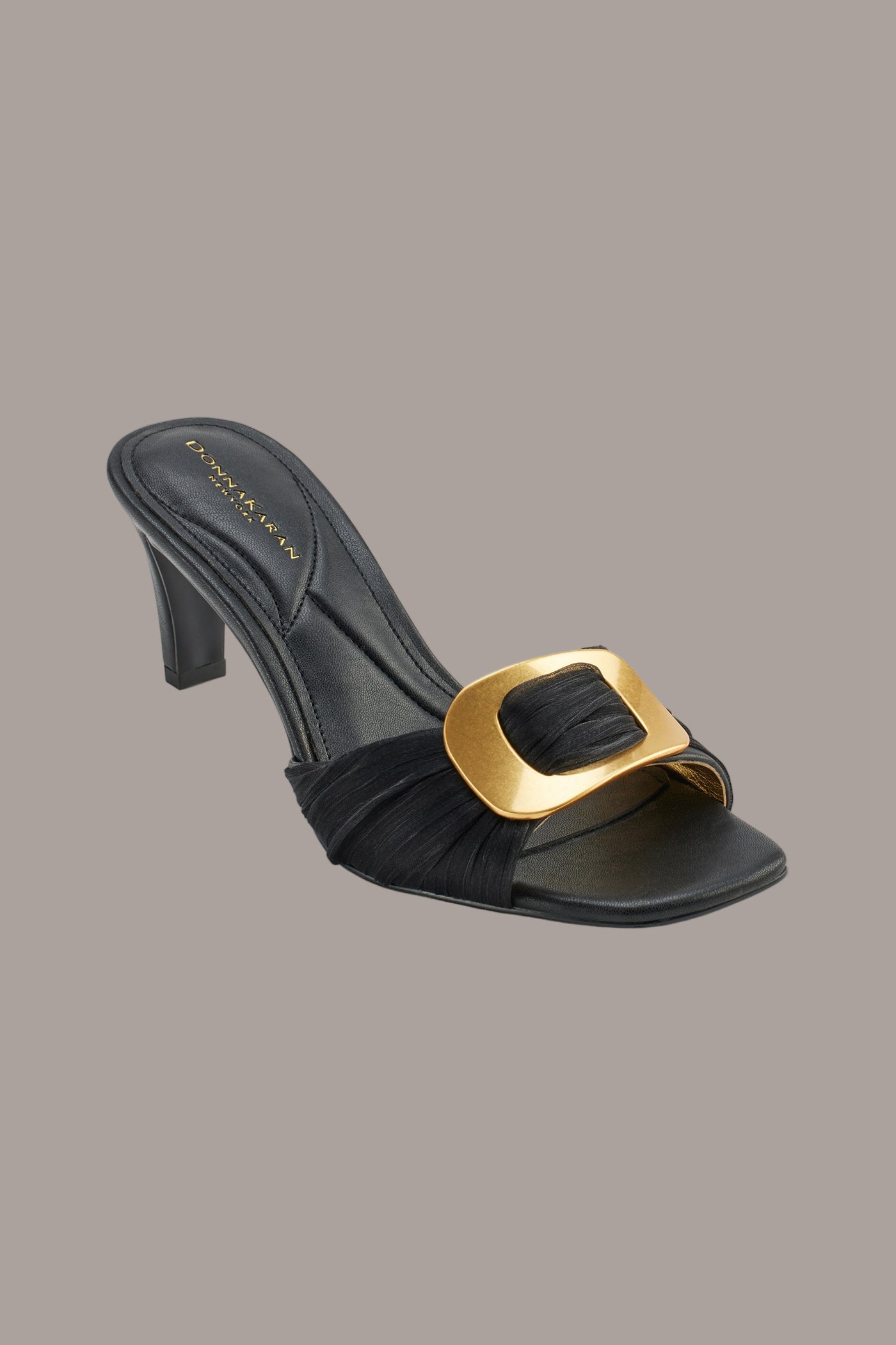 BEANCA MULE SANDAL | View 1 | Sandals BEANCA MULE SANDAL | View 1 | Sandals
