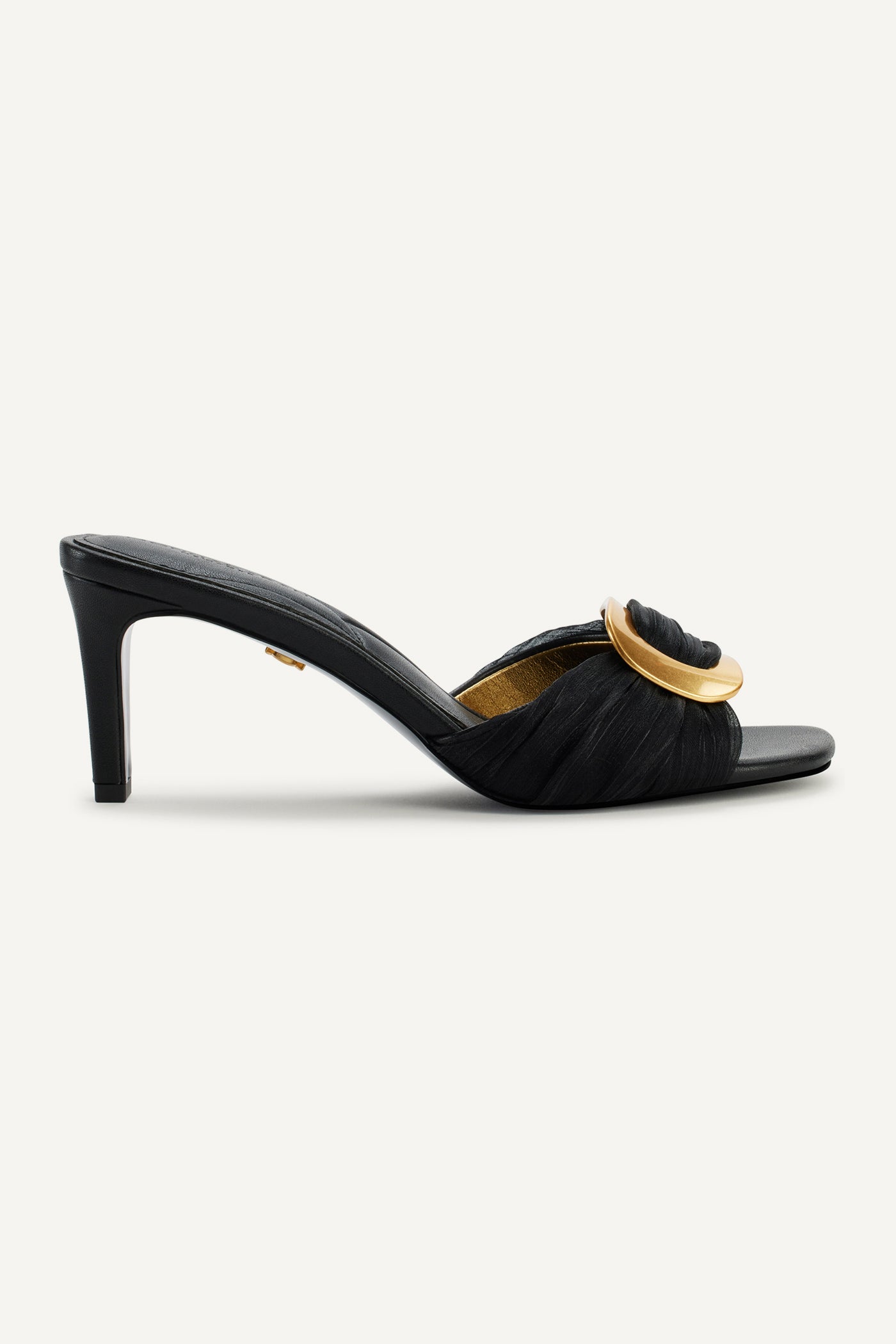 BEANCA MULE SANDAL | View 2 | Sale Shoes BEANCA MULE SANDAL | View 2 | Sale Shoes