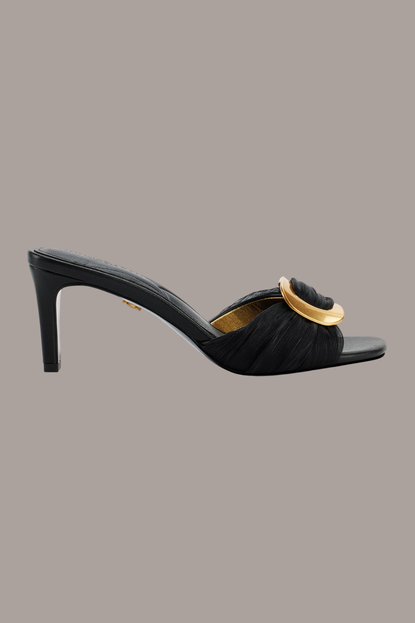 BEANCA MULE SANDAL | View 2 | Sandals BEANCA MULE SANDAL | View 2 | Sandals