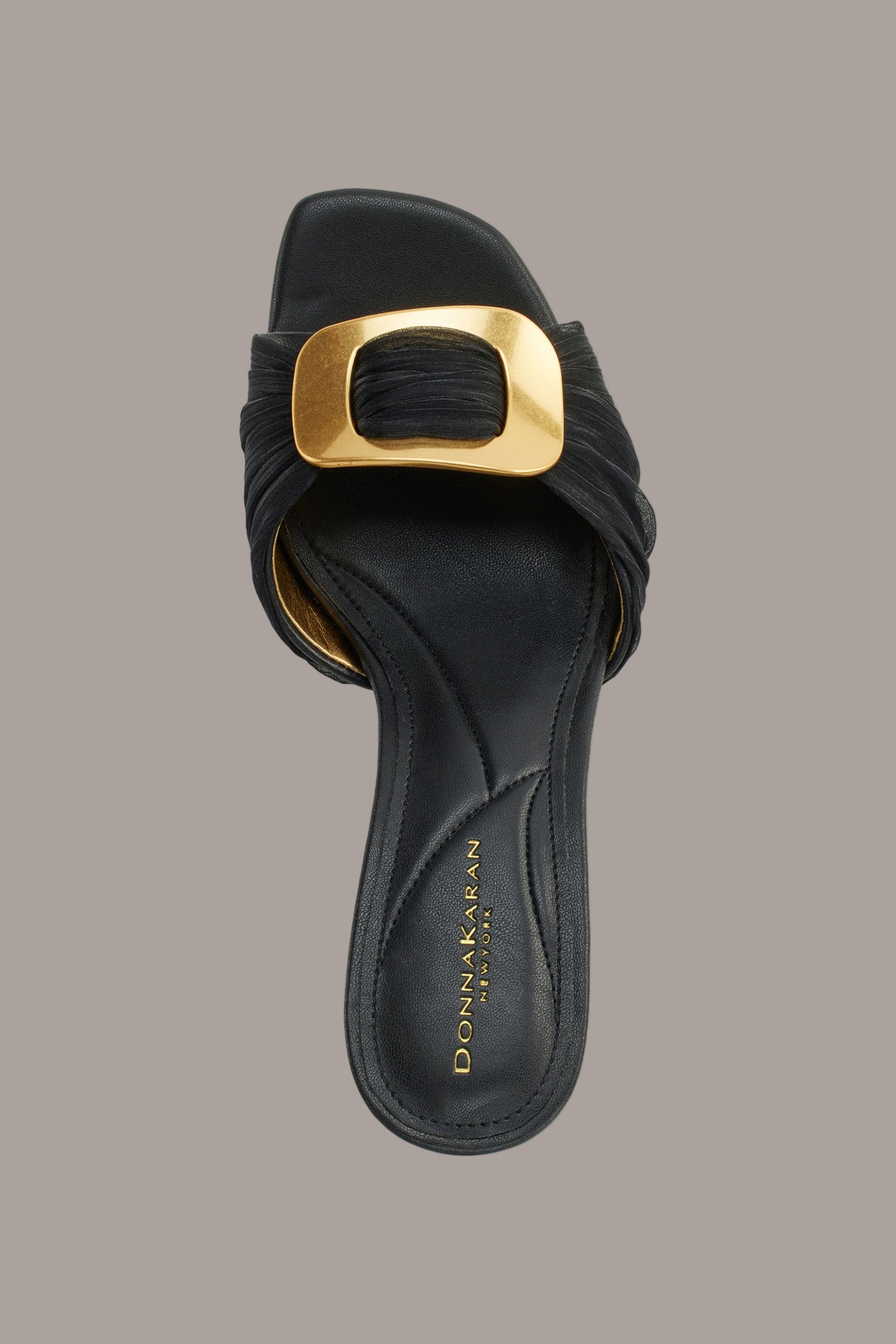 BEANCA MULE SANDAL VIEW 3 | Sandals BEANCA MULE SANDAL VIEW 3 | Sandals
