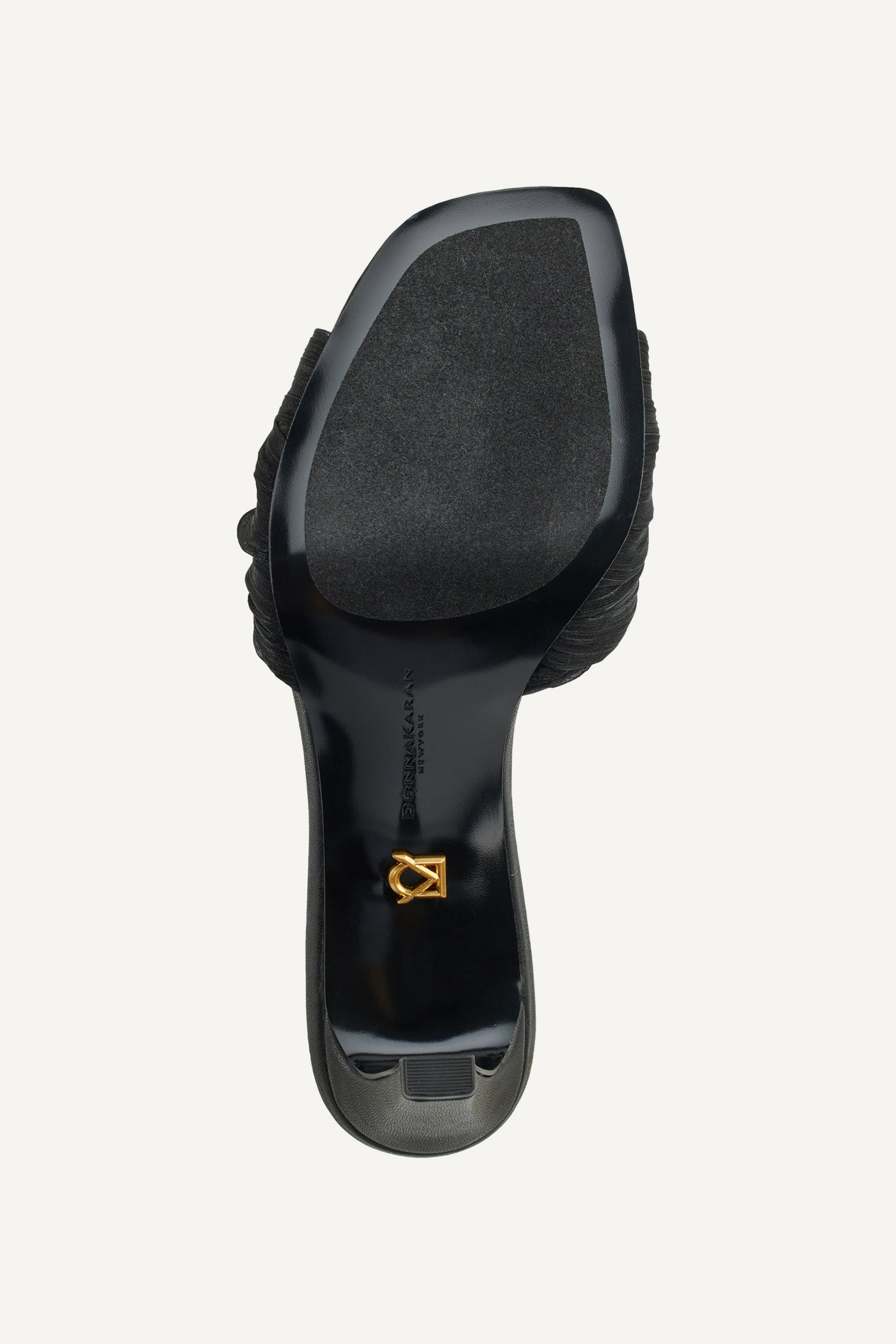 BEANCA MULE SANDAL VIEW 5 | Heels & Wedges BEANCA MULE SANDAL VIEW 5 | Heels & Wedges