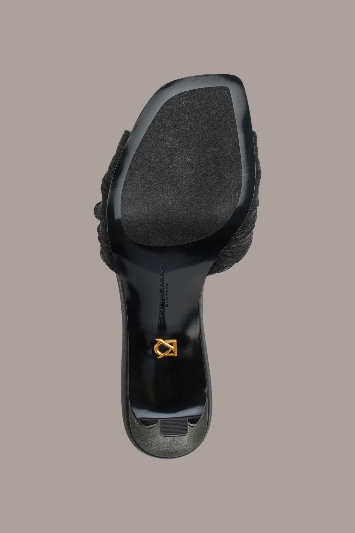 BEANCA MULE SANDAL VIEW 5 | Sandals BEANCA MULE SANDAL VIEW 5 | Sandals