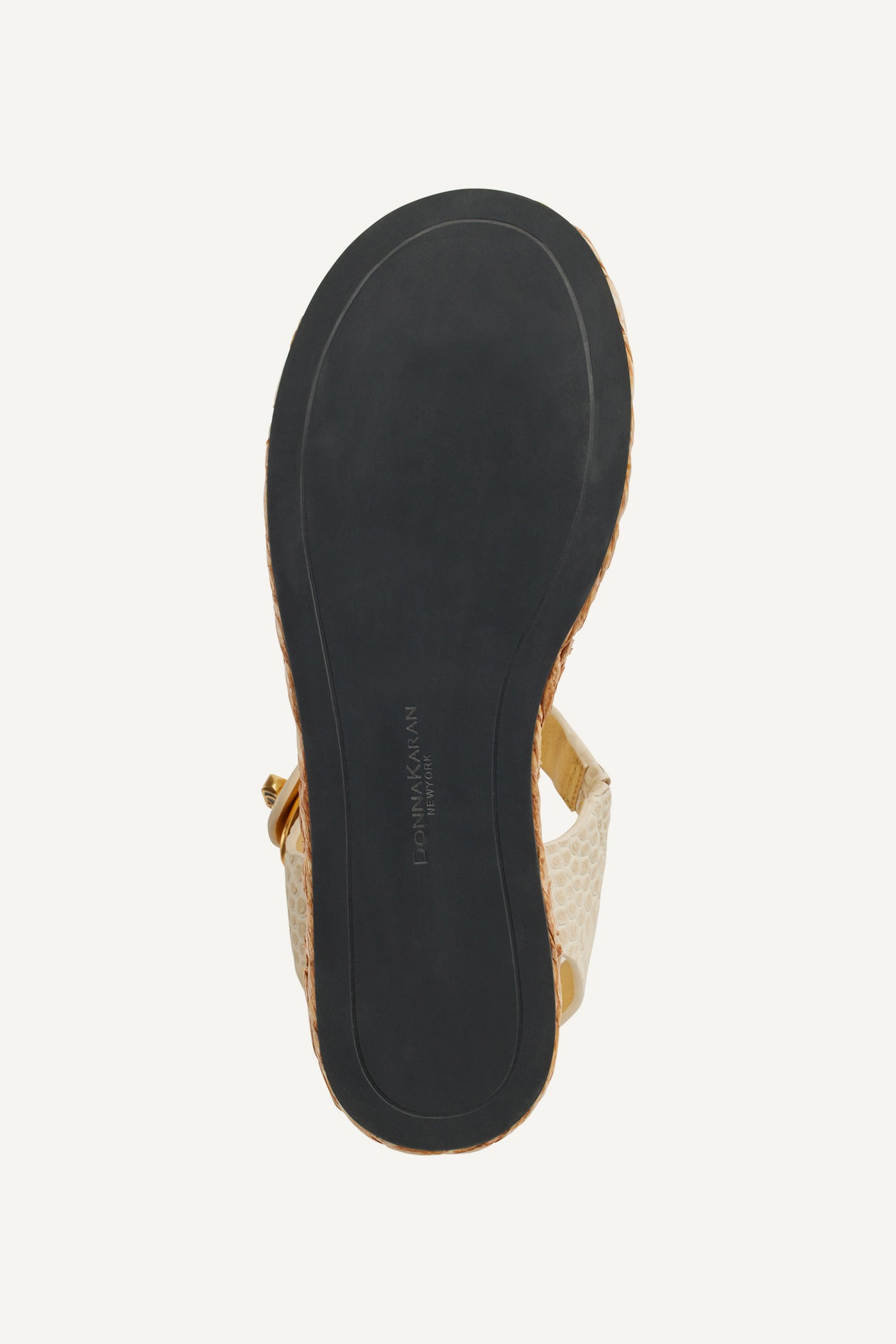 CEBRINA SLING WEDGE ESPADRILLE VIEW 5 | Heels & Wedges CEBRINA SLING WEDGE ESPADRILLE VIEW 5 | Heels & Wedges