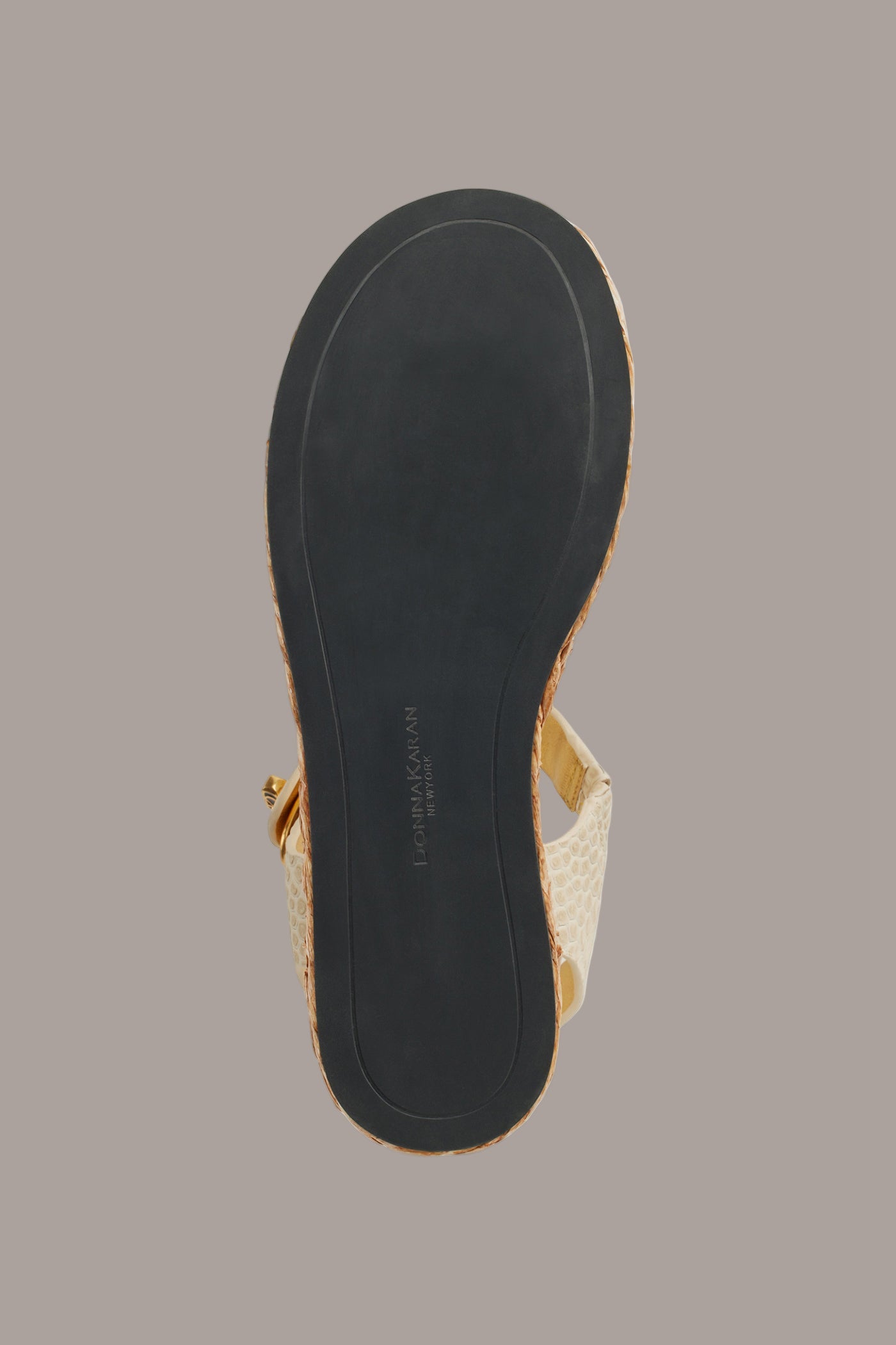CEBRINA SLING WEDGE ESPADRILLE VIEW 5 | Sandals CEBRINA SLING WEDGE ESPADRILLE VIEW 5 | Sandals