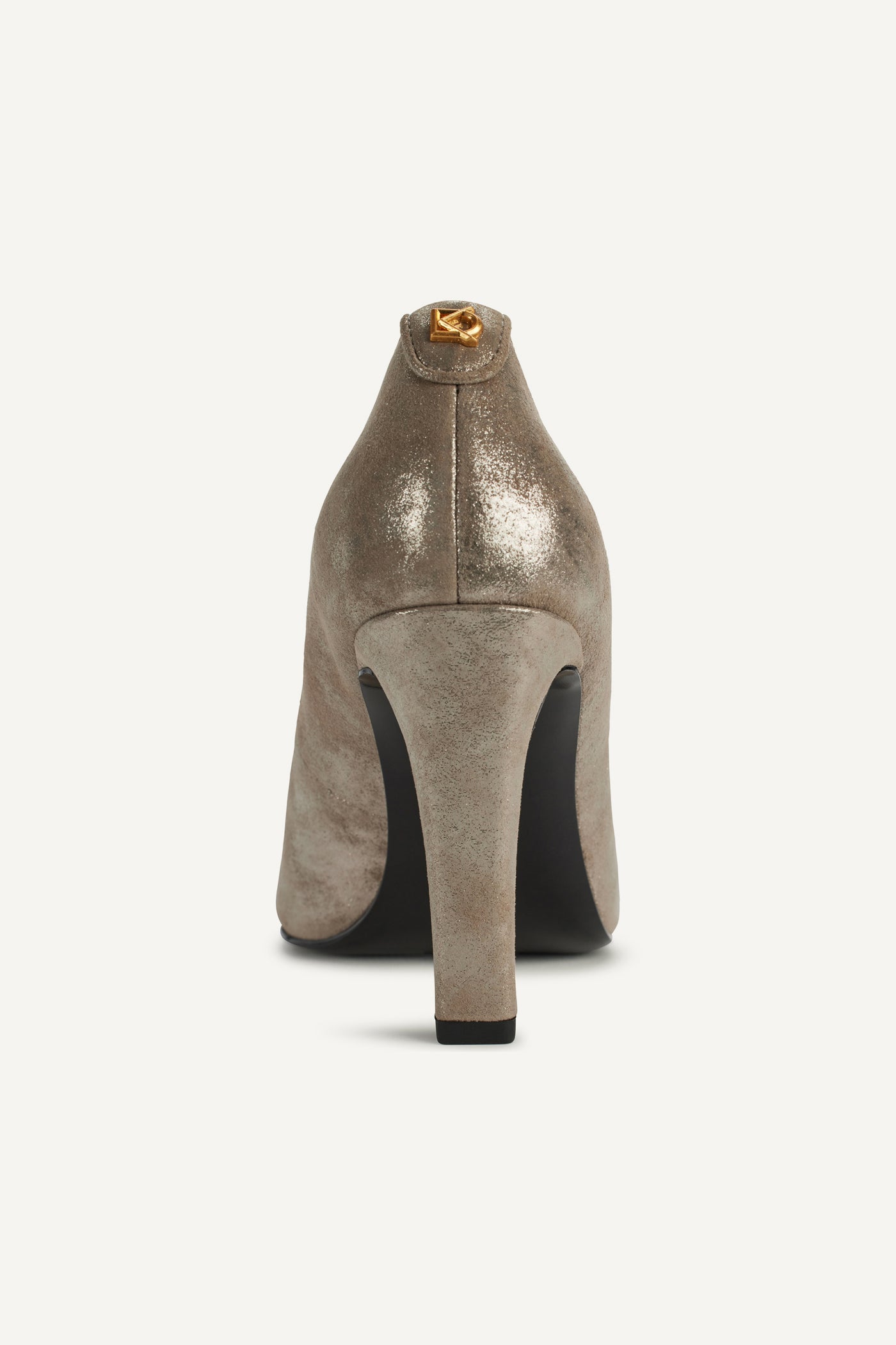 DONNA HIGH PUMP VIEW 4 | Heels & Wedges DONNA HIGH PUMP VIEW 4 | Heels & Wedges