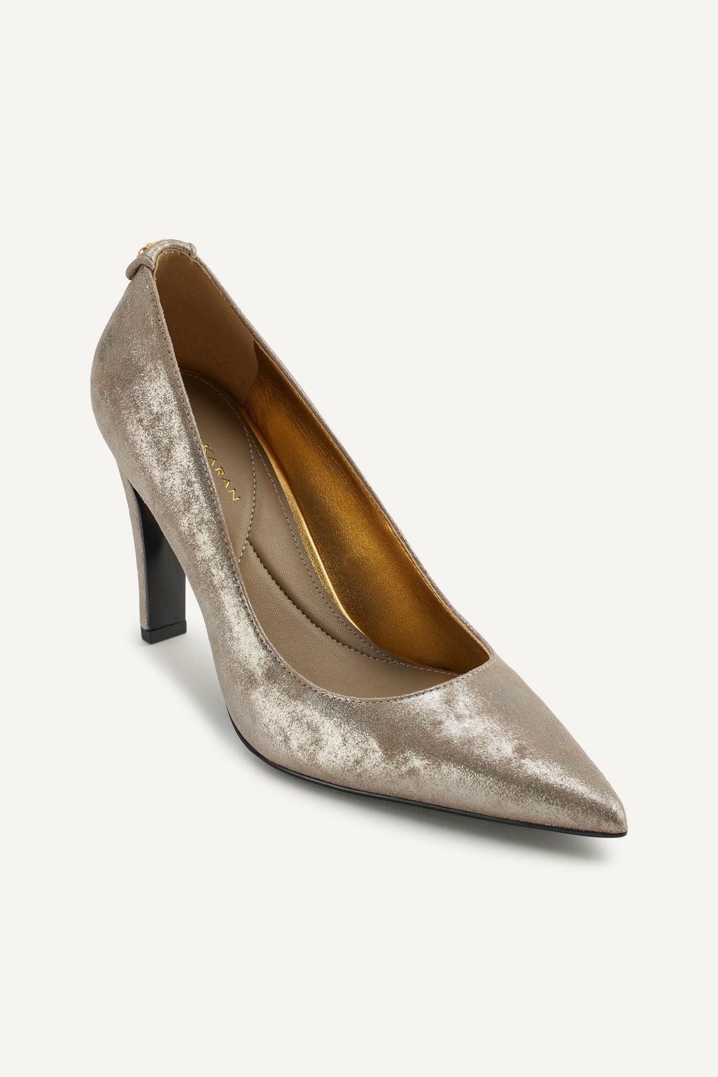 DONNA HIGH PUMP | View 1 | Sale Shoes DONNA HIGH PUMP | View 1 | Sale Shoes