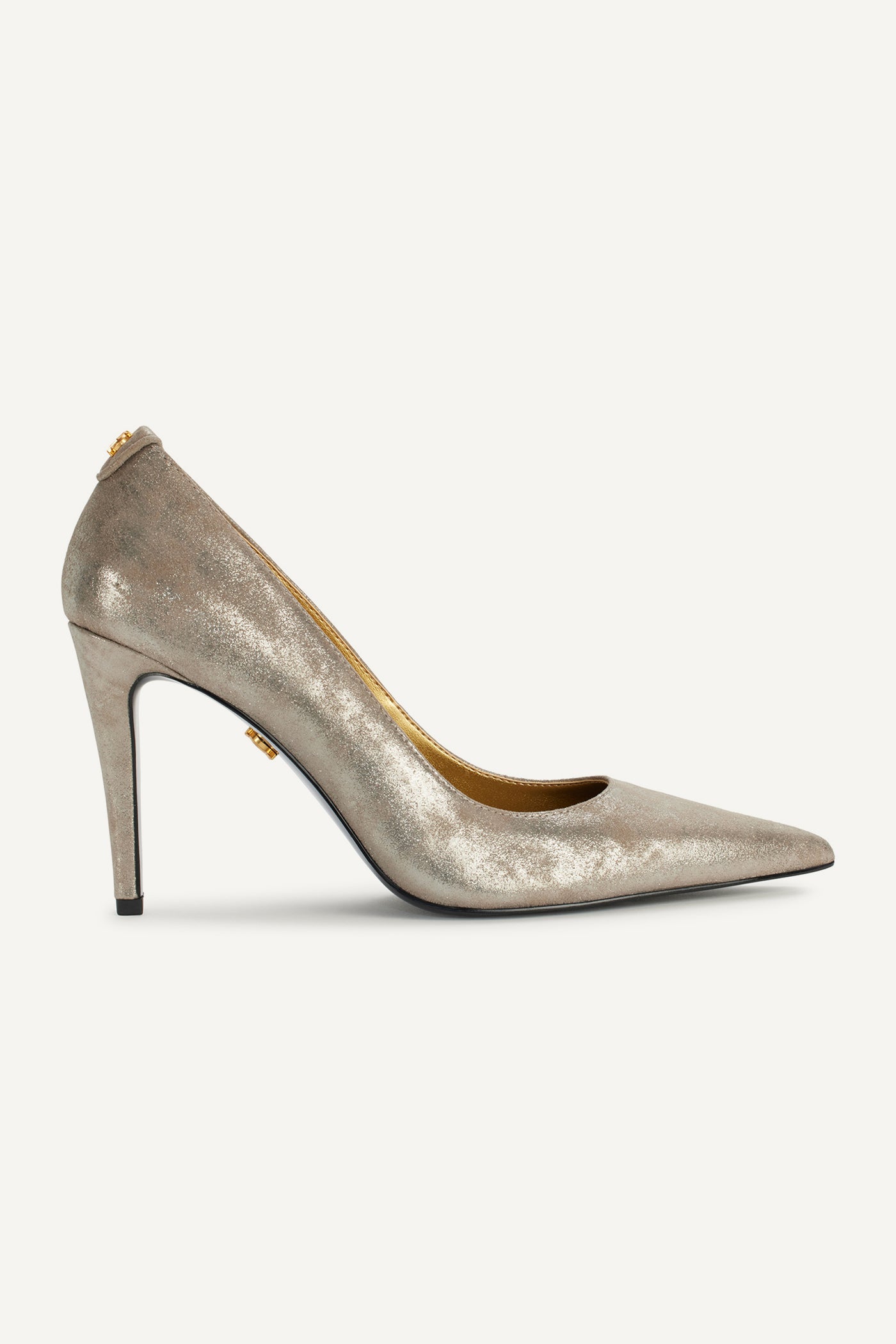DONNA HIGH PUMP | View 2 | Sale Shoes DONNA HIGH PUMP | View 2 | Sale Shoes