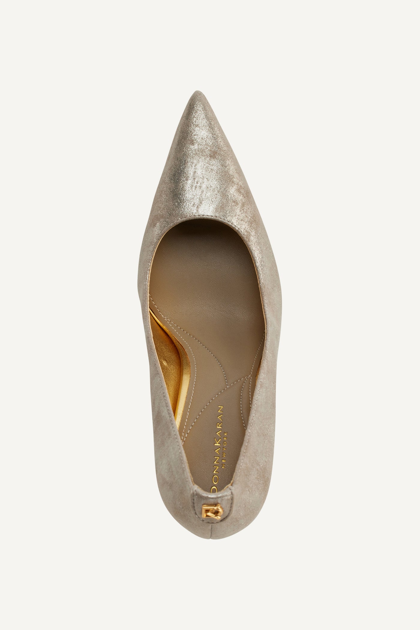 DONNA HIGH PUMP VIEW 3 | Heels & Wedges DONNA HIGH PUMP VIEW 3 | Heels & Wedges