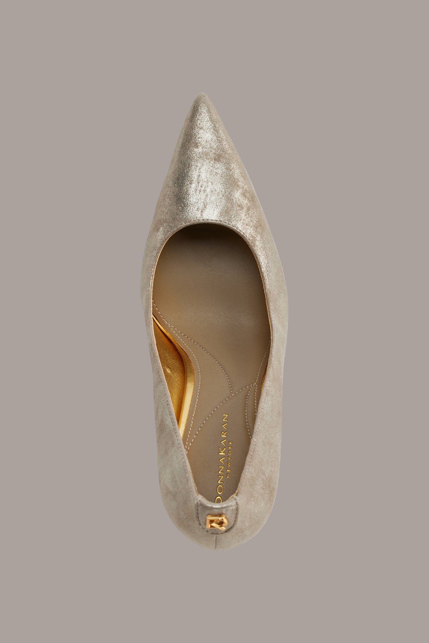 DONNA HIGH PUMP VIEW 3 | SALE DONNA HIGH PUMP VIEW 3 | SALE