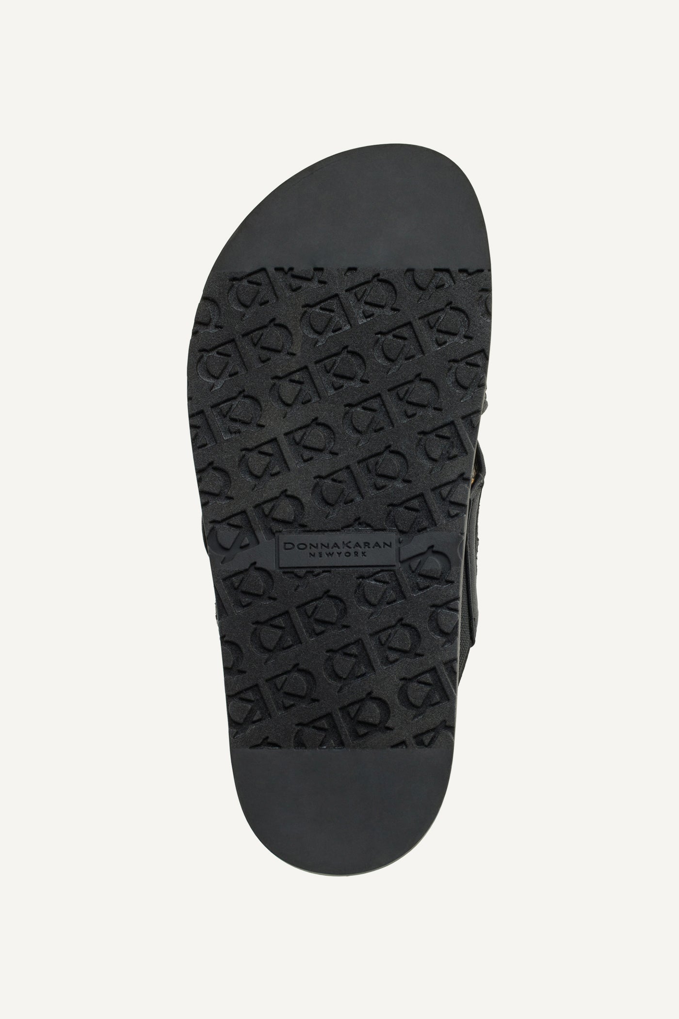 HARISA X-BAND FLAT ESPADRILLE VIEW 5 | Shoes HARISA X-BAND FLAT ESPADRILLE VIEW 5 | Shoes