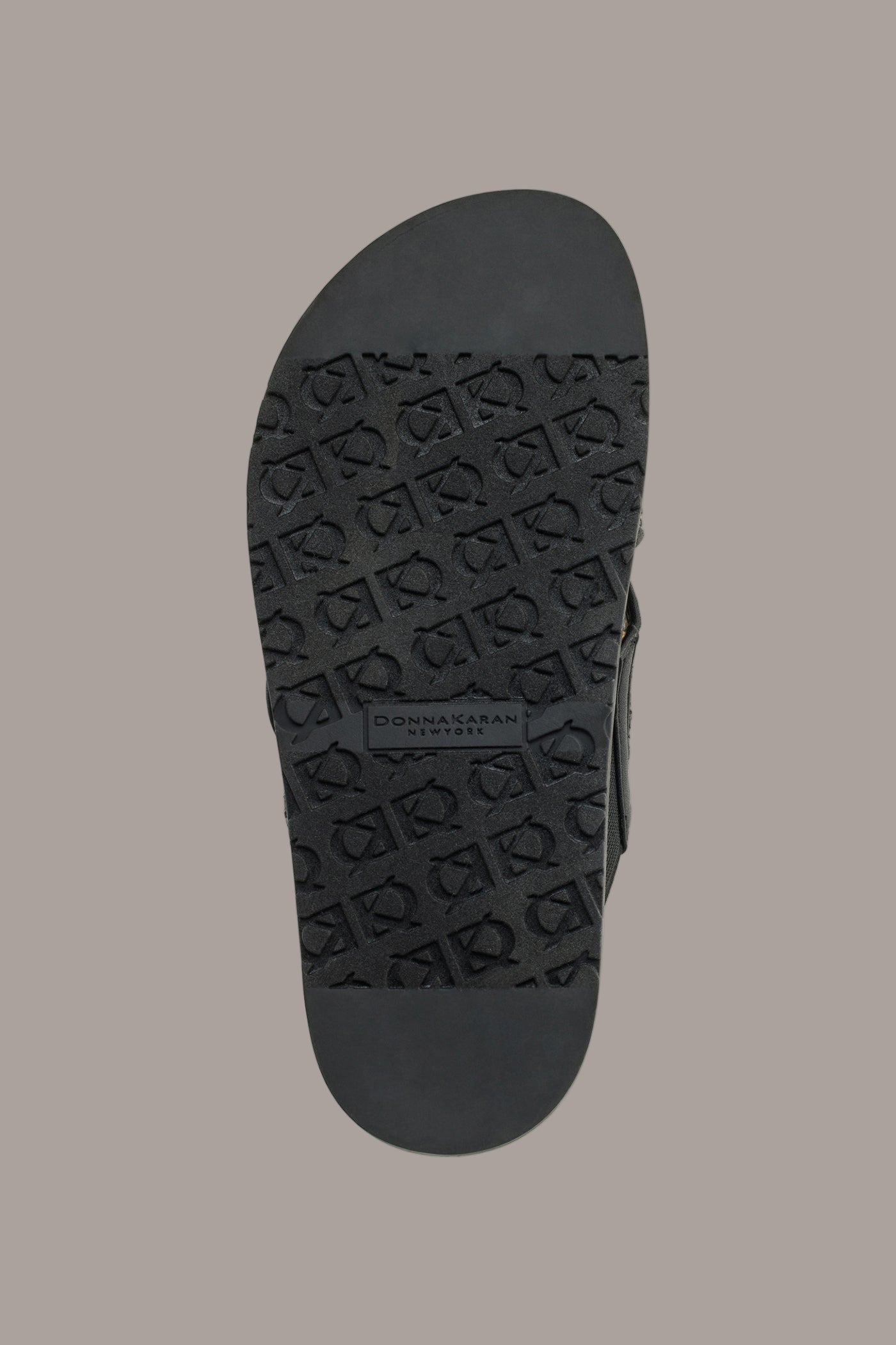 HARISA X-BAND FLAT ESPADRILLE VIEW 5 | Sandals HARISA X-BAND FLAT ESPADRILLE VIEW 5 | Sandals
